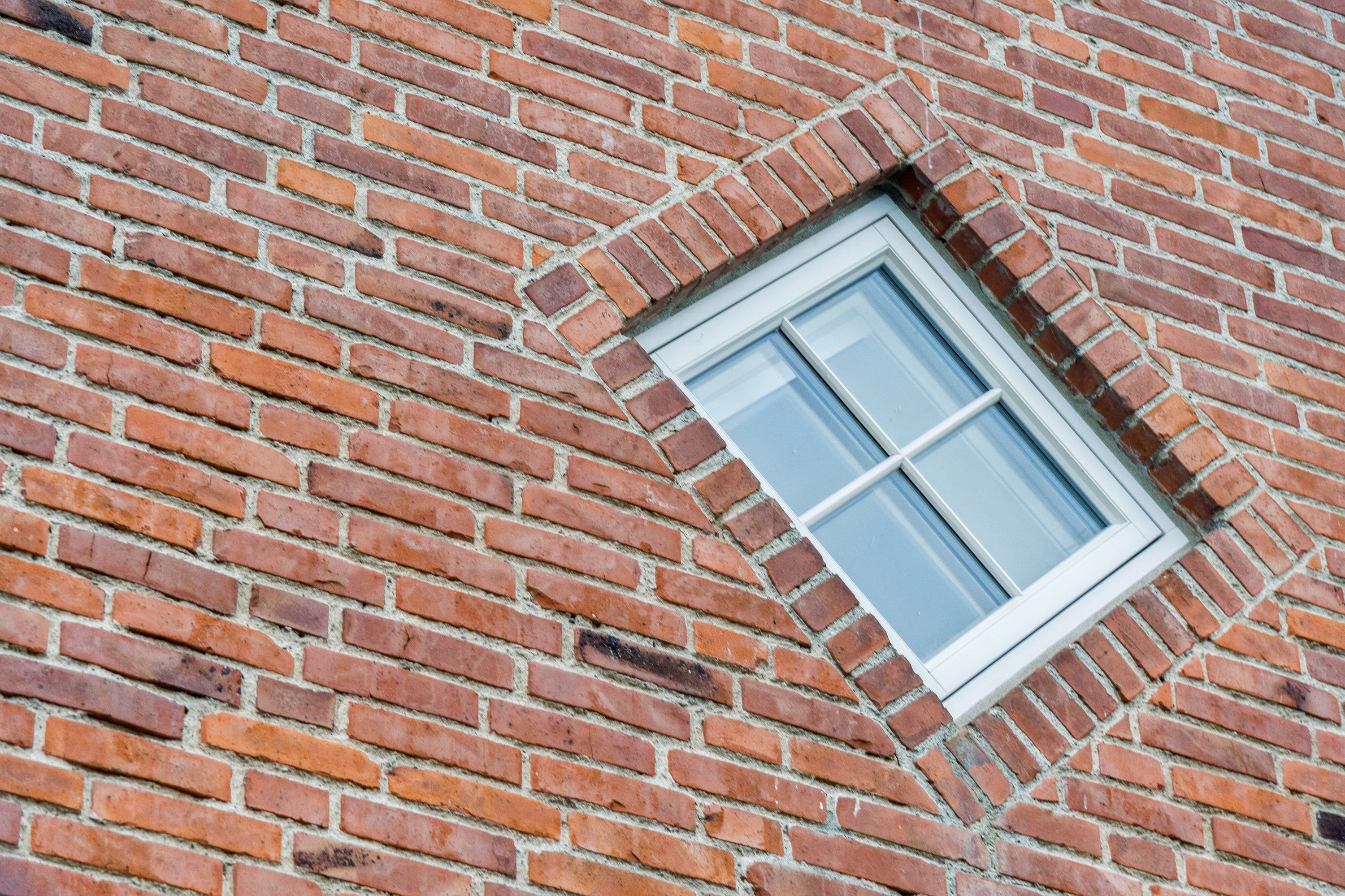 Fremhævet udsigt billede i fuldskærmstilstand. Billede af Søndervej 21, 2830 Virum