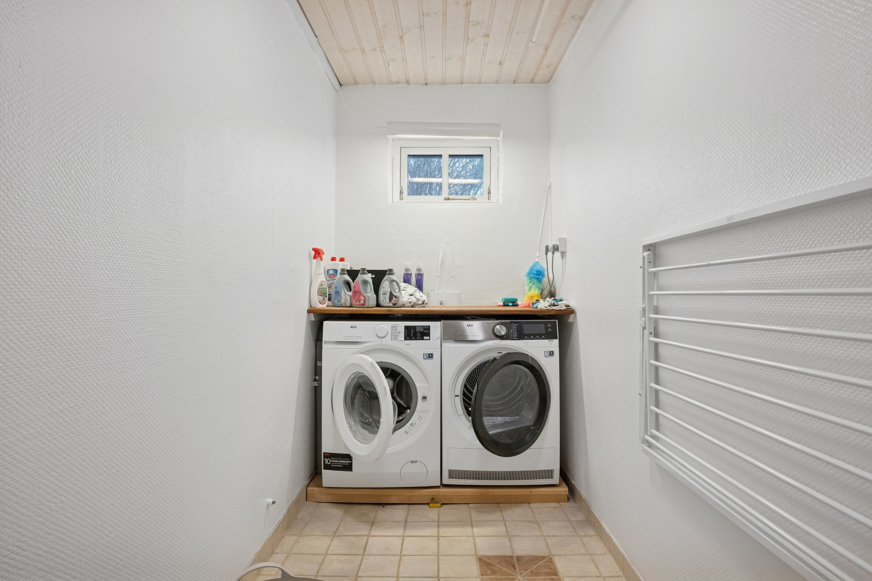 Fremhævet bryggers billede i fuldskærmstilstand. Billede af Grundtvigs Alle 20, 4760 Vordingborg