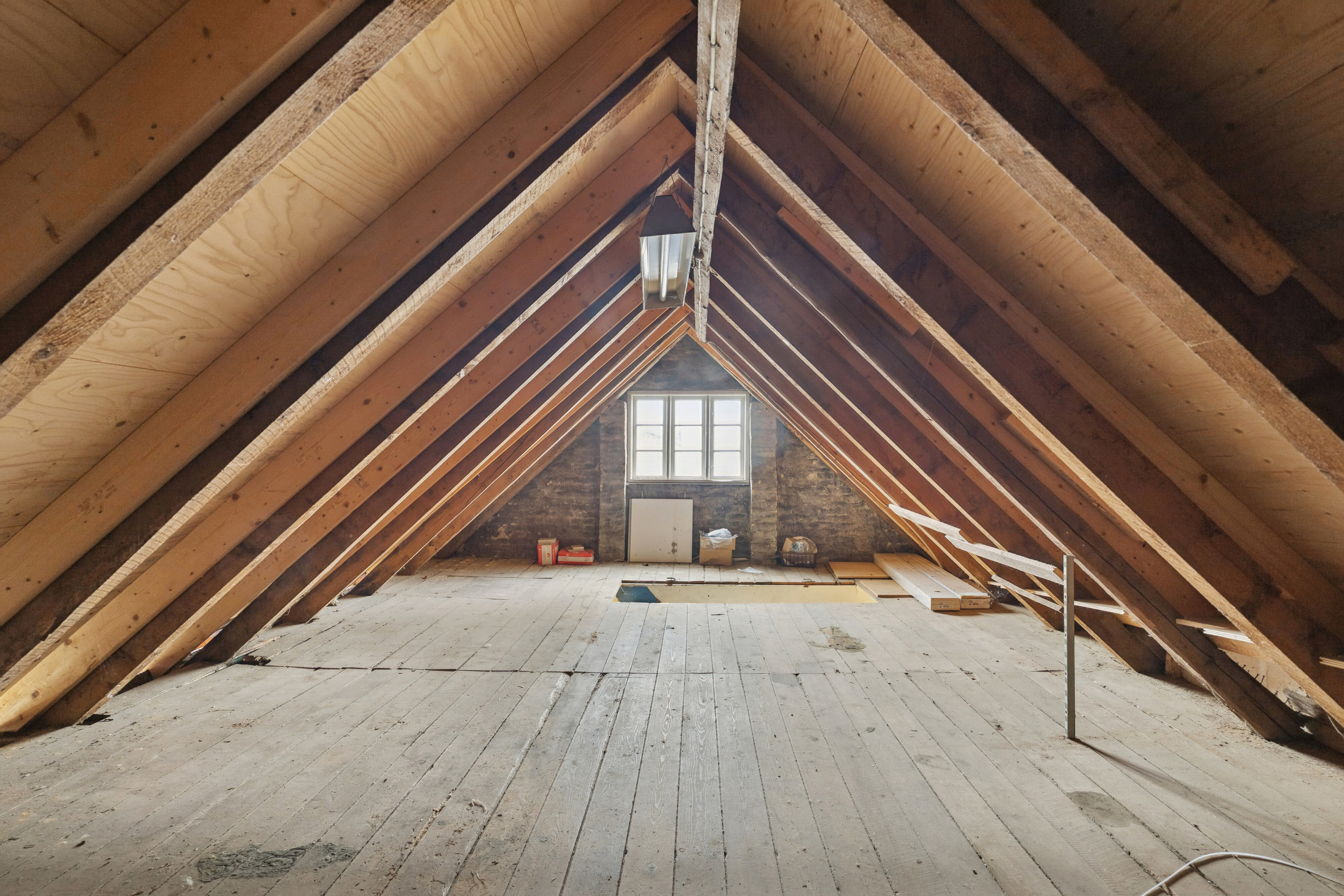 Fremhævet værelse billede i fuldskærmstilstand. Billede af Grundtvigs Alle 20, 4760 Vordingborg