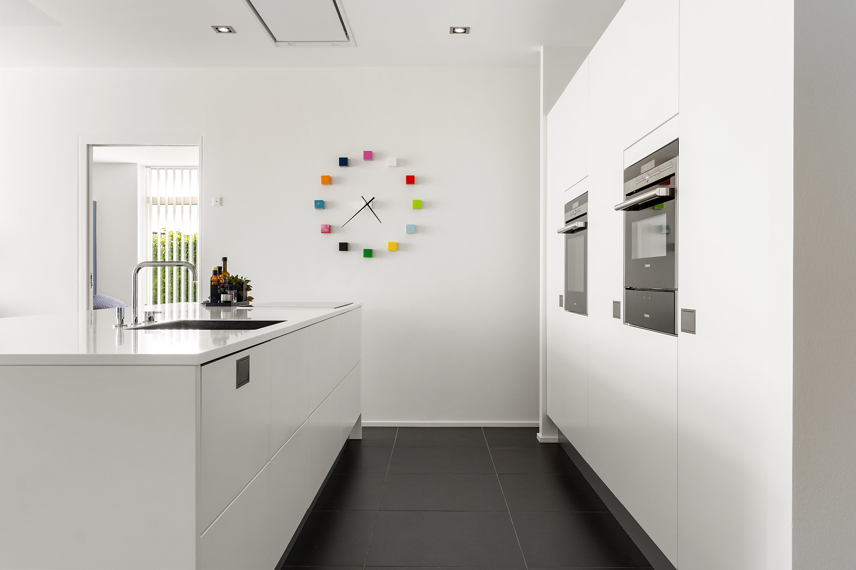 Fremhævet  billede i fuldskærmstilstand. Billede af Høngårds Ager 72, 9800 Hjørring