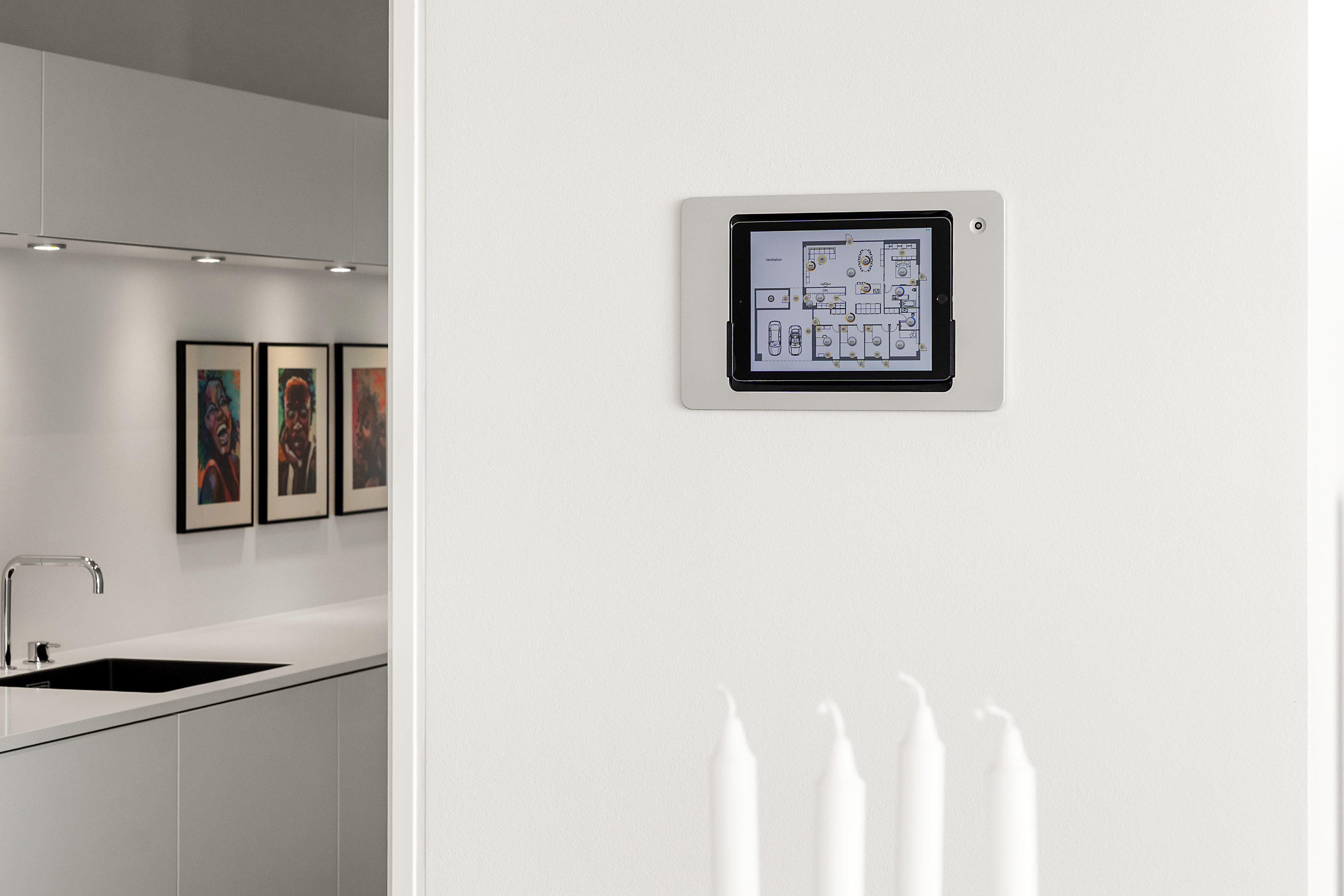 Fremhævet  billede i fuldskærmstilstand. Billede af Høngårds Ager 72, 9800 Hjørring