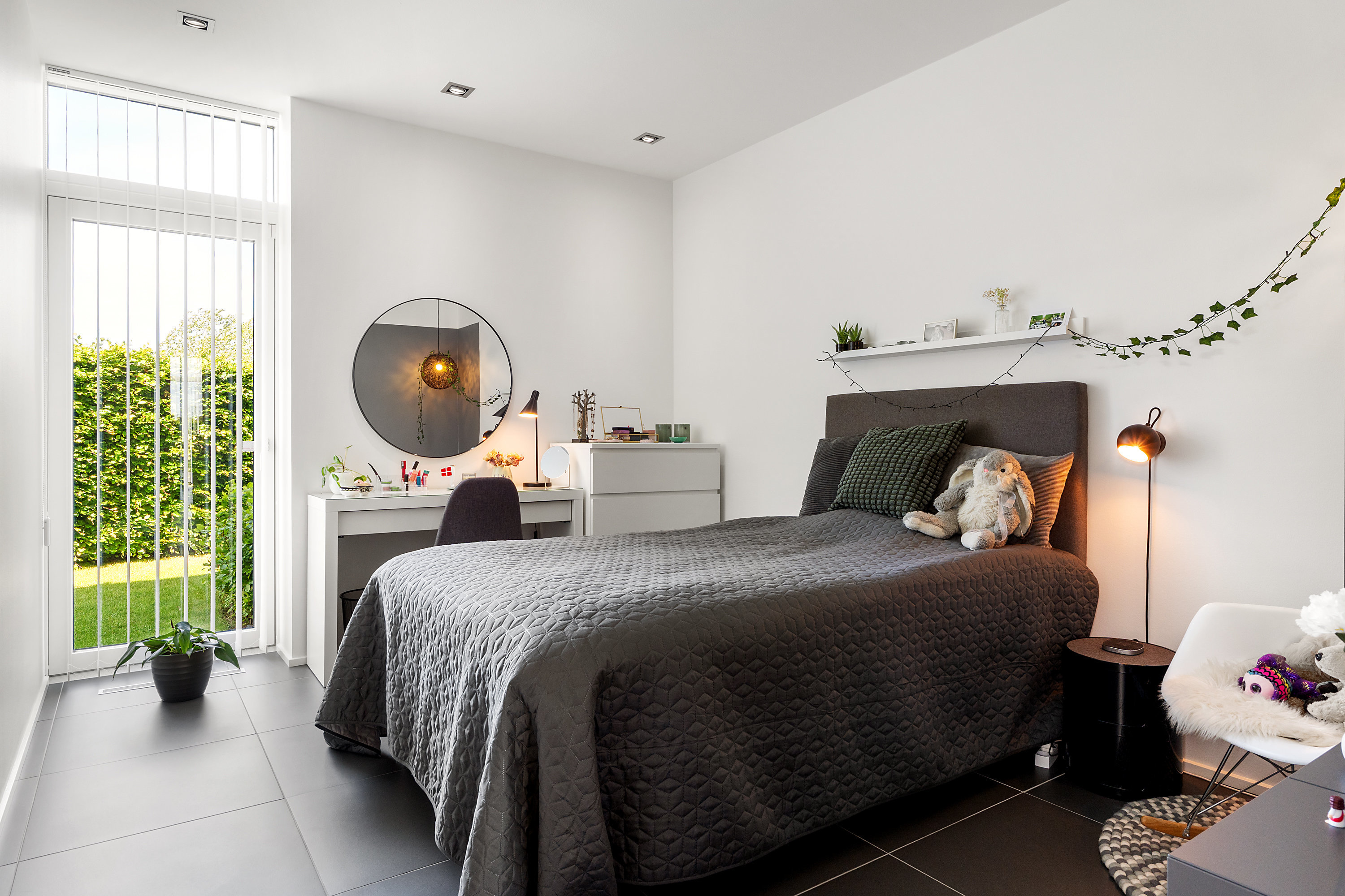 Fremhævet  billede i fuldskærmstilstand. Billede af Høngårds Ager 72, 9800 Hjørring