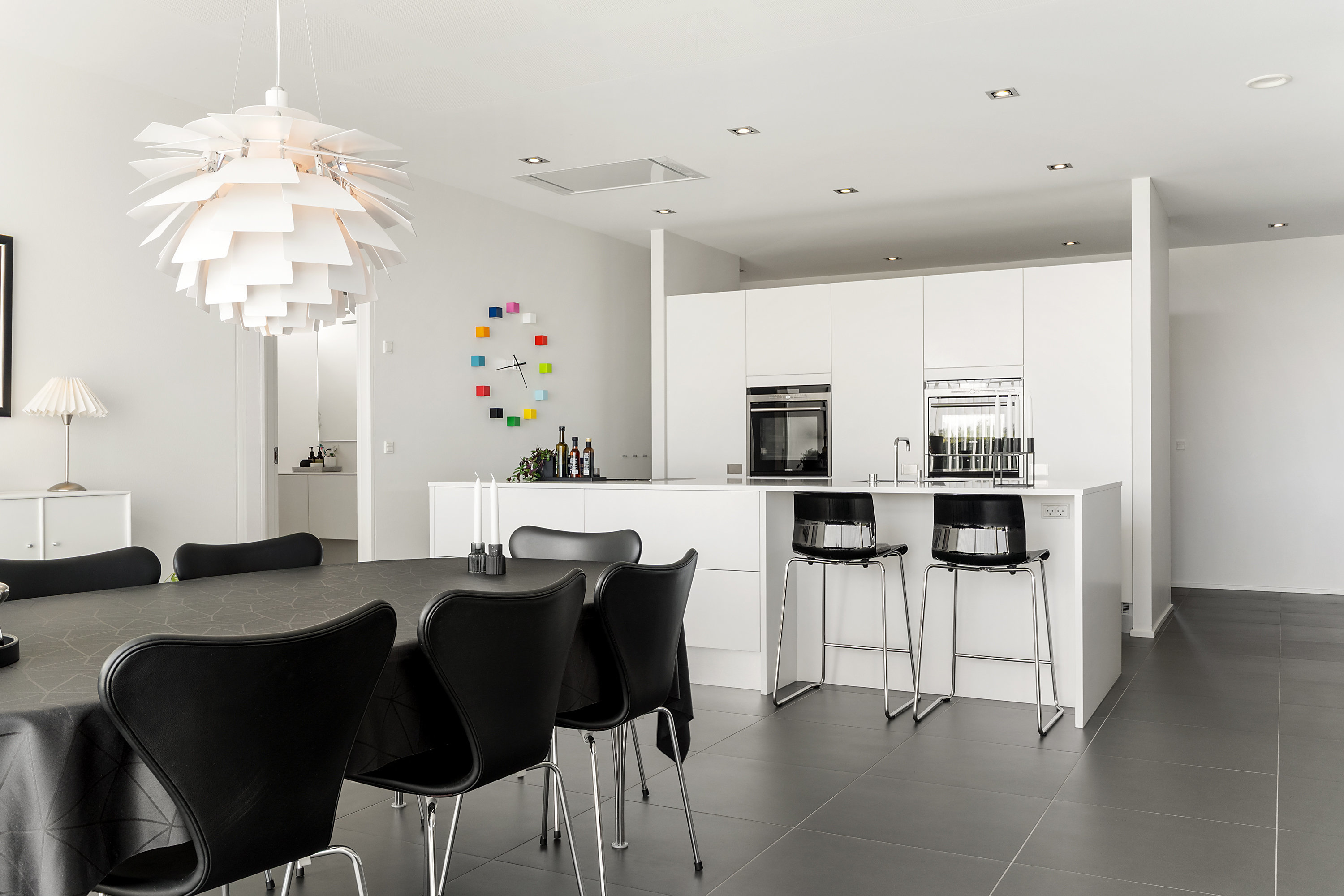 Fremhævet  billede i fuldskærmstilstand. Billede af Høngårds Ager 72, 9800 Hjørring