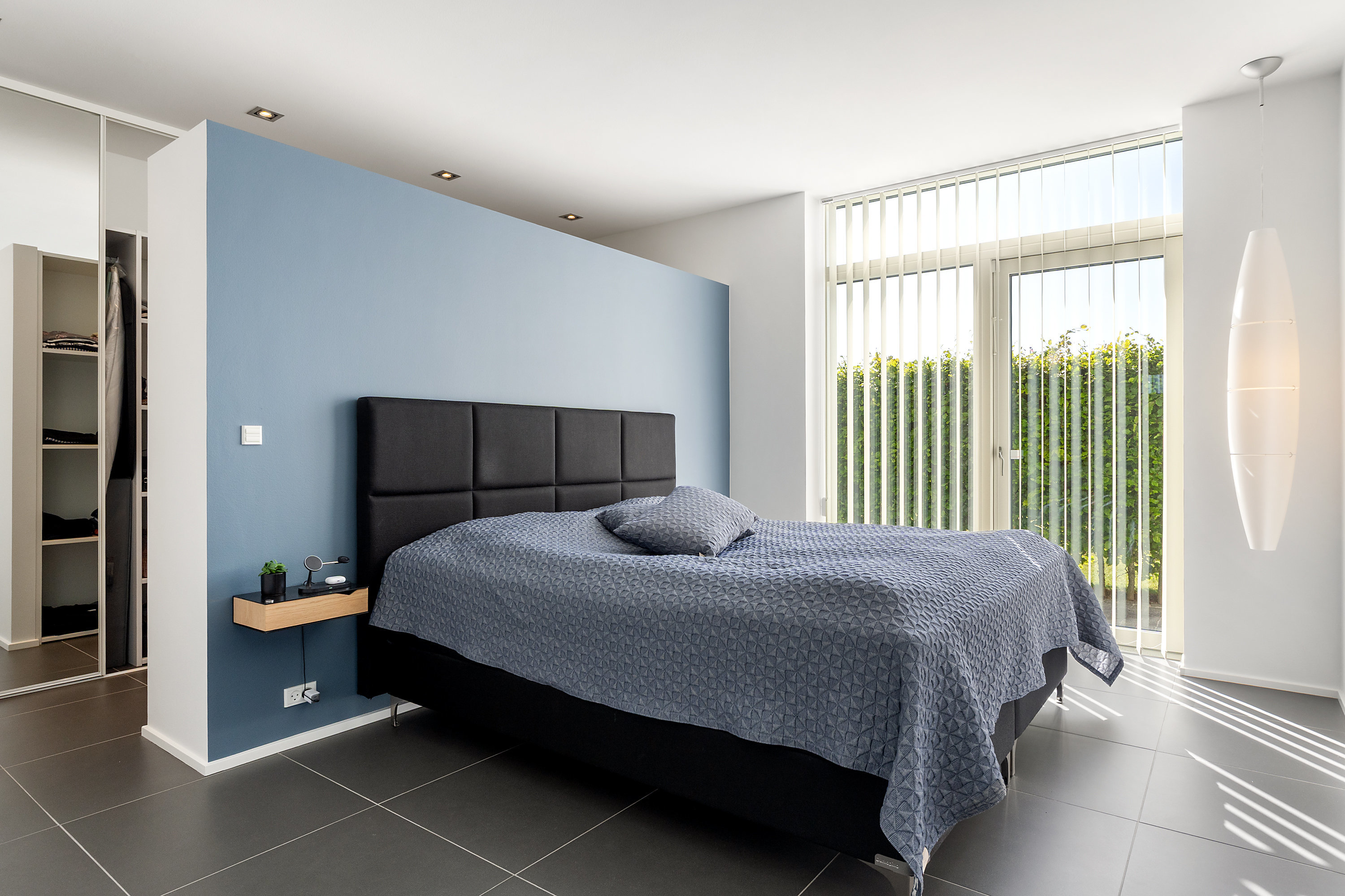 Fremhævet  billede i fuldskærmstilstand. Billede af Høngårds Ager 72, 9800 Hjørring