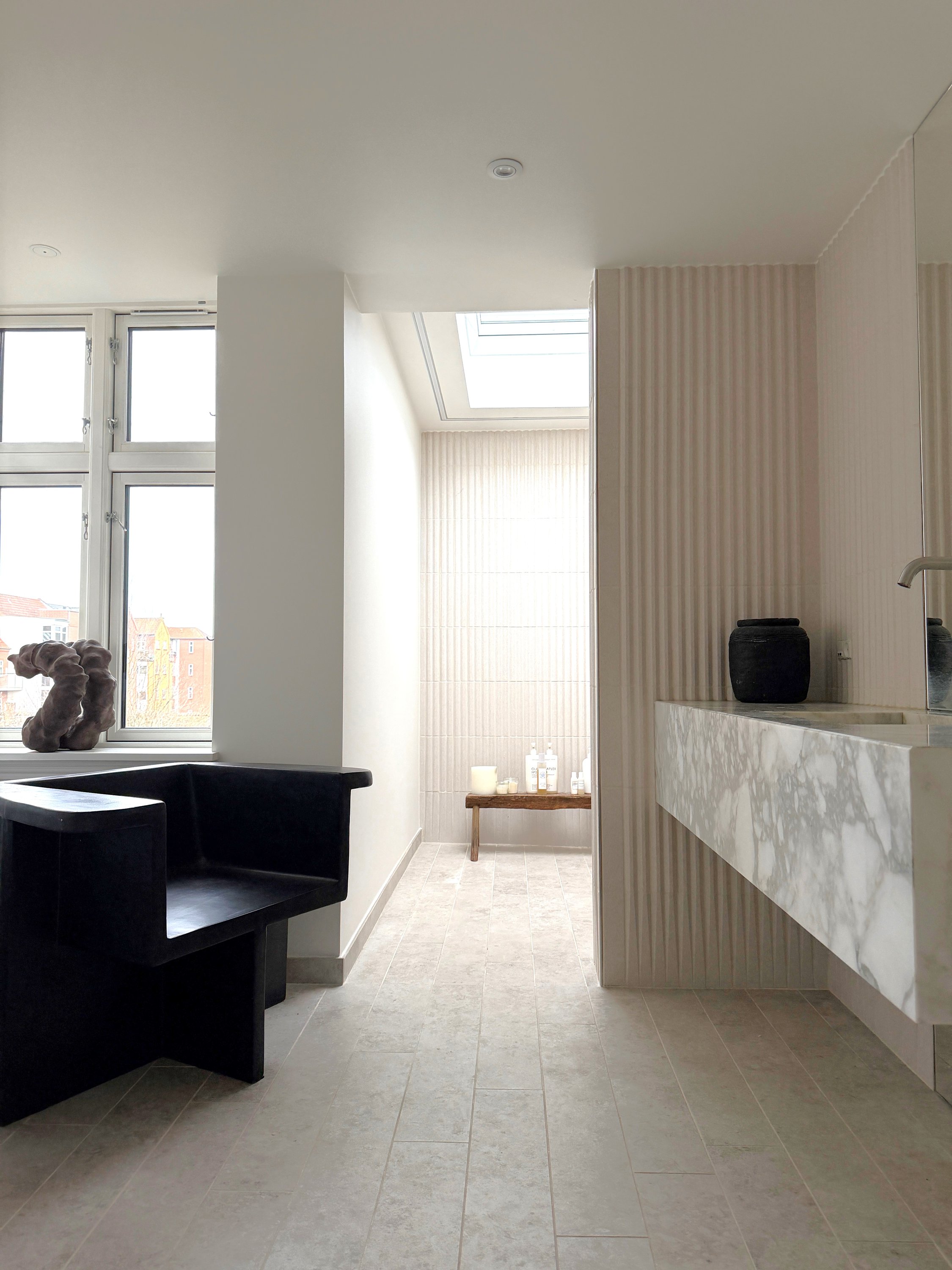 Fremhævet  billede i fuldskærmstilstand. Billede af Jagtvej 54, 1., 5000 Odense C