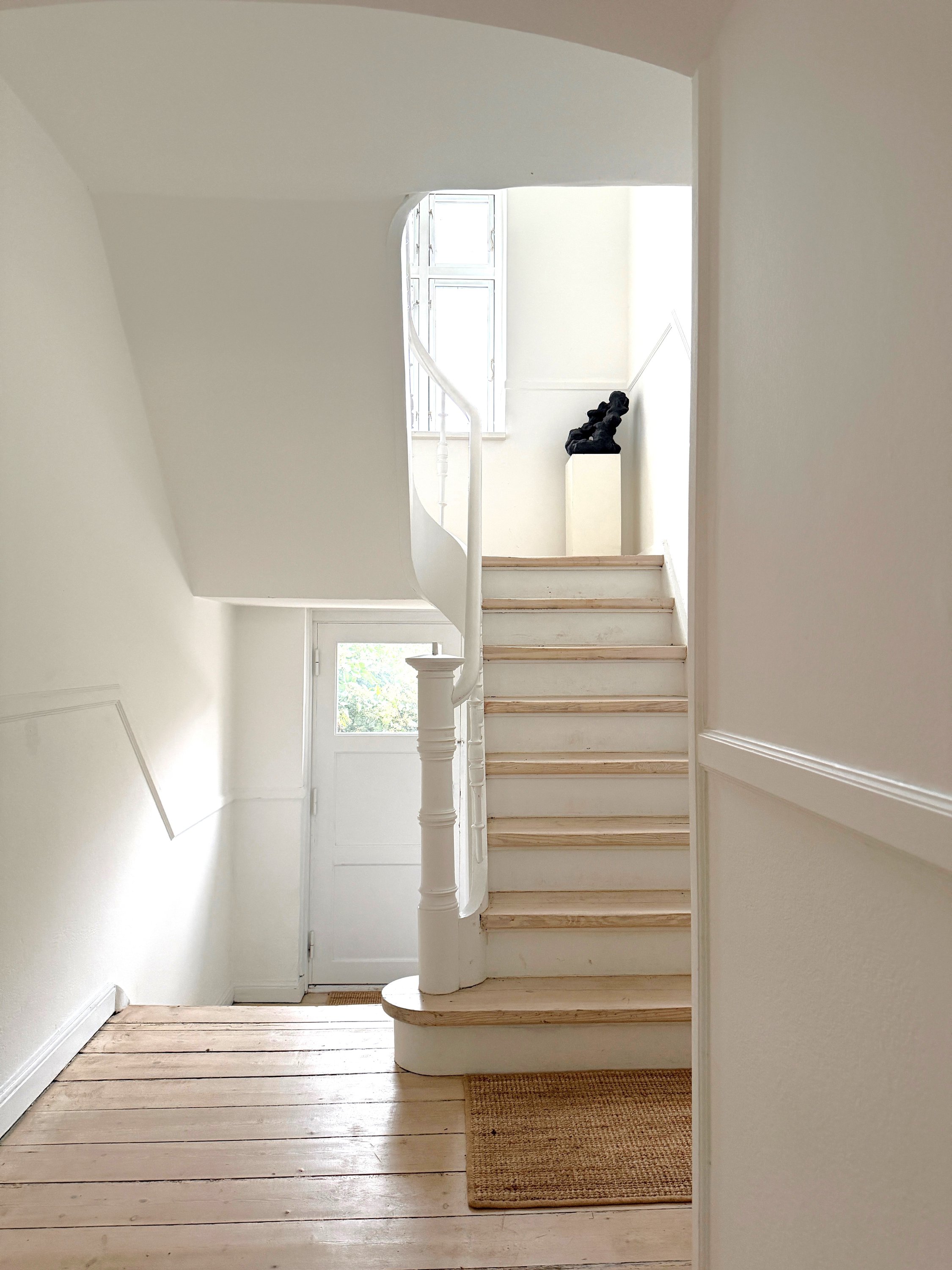 Jagtvej 54, 1., 5000 Odense C