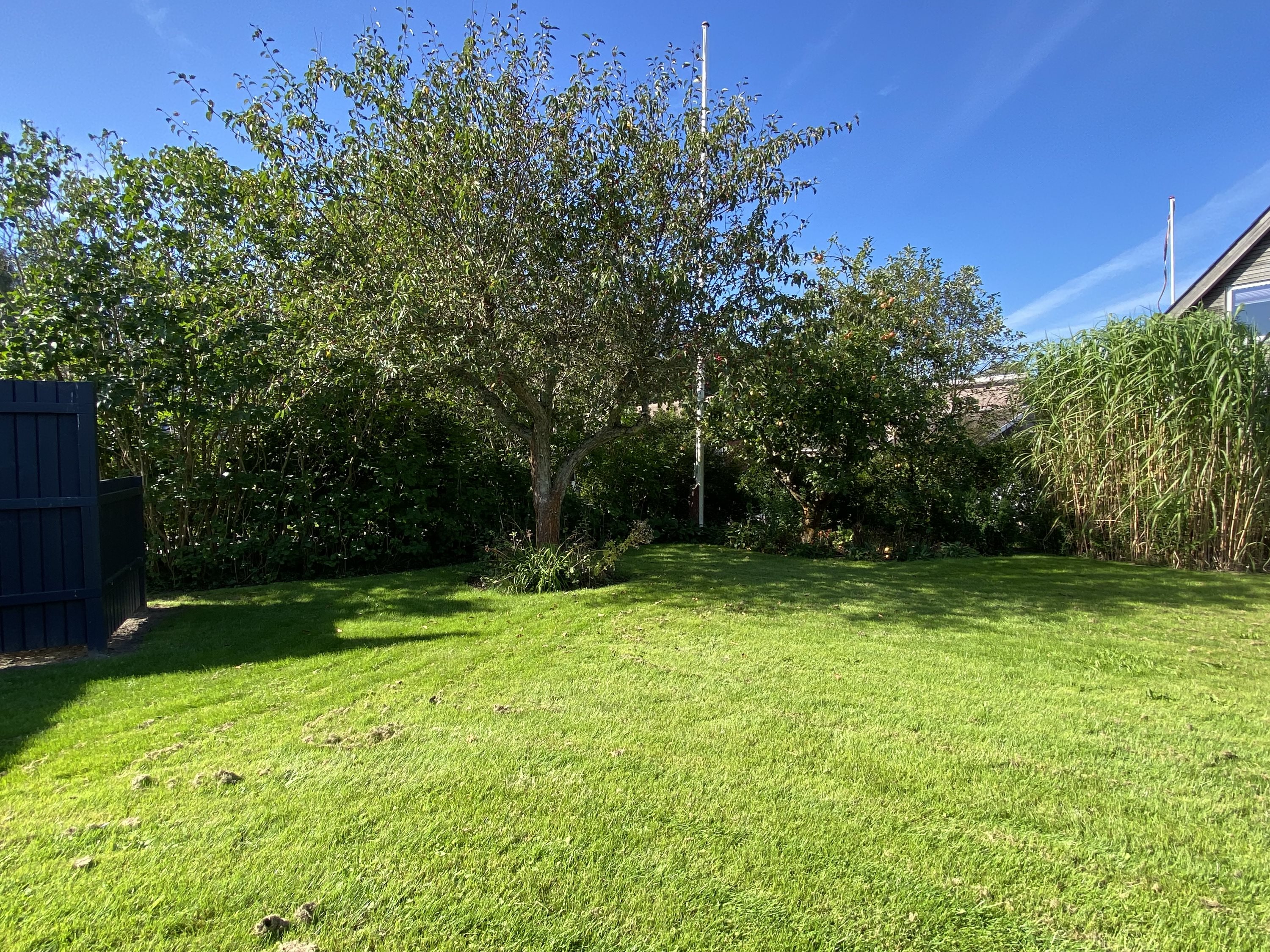 Fremhævet ejendommen billede i fuldskærmstilstand. Billede af Blomstervænget 34, Rindum, 6950 Ringkøbing