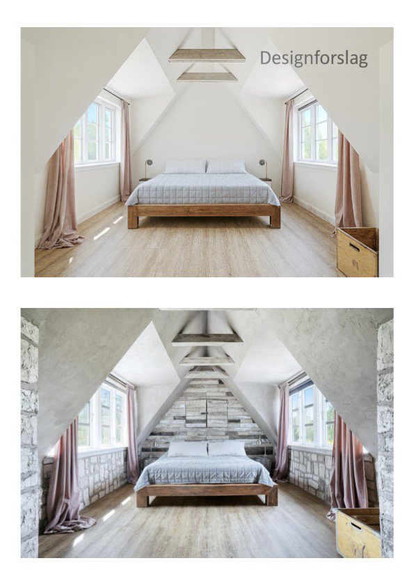 Fremhævet  billede i fuldskærmstilstand. Billede af Ventegodtsvej 5, Kildekrog, 3100 Hornbæk