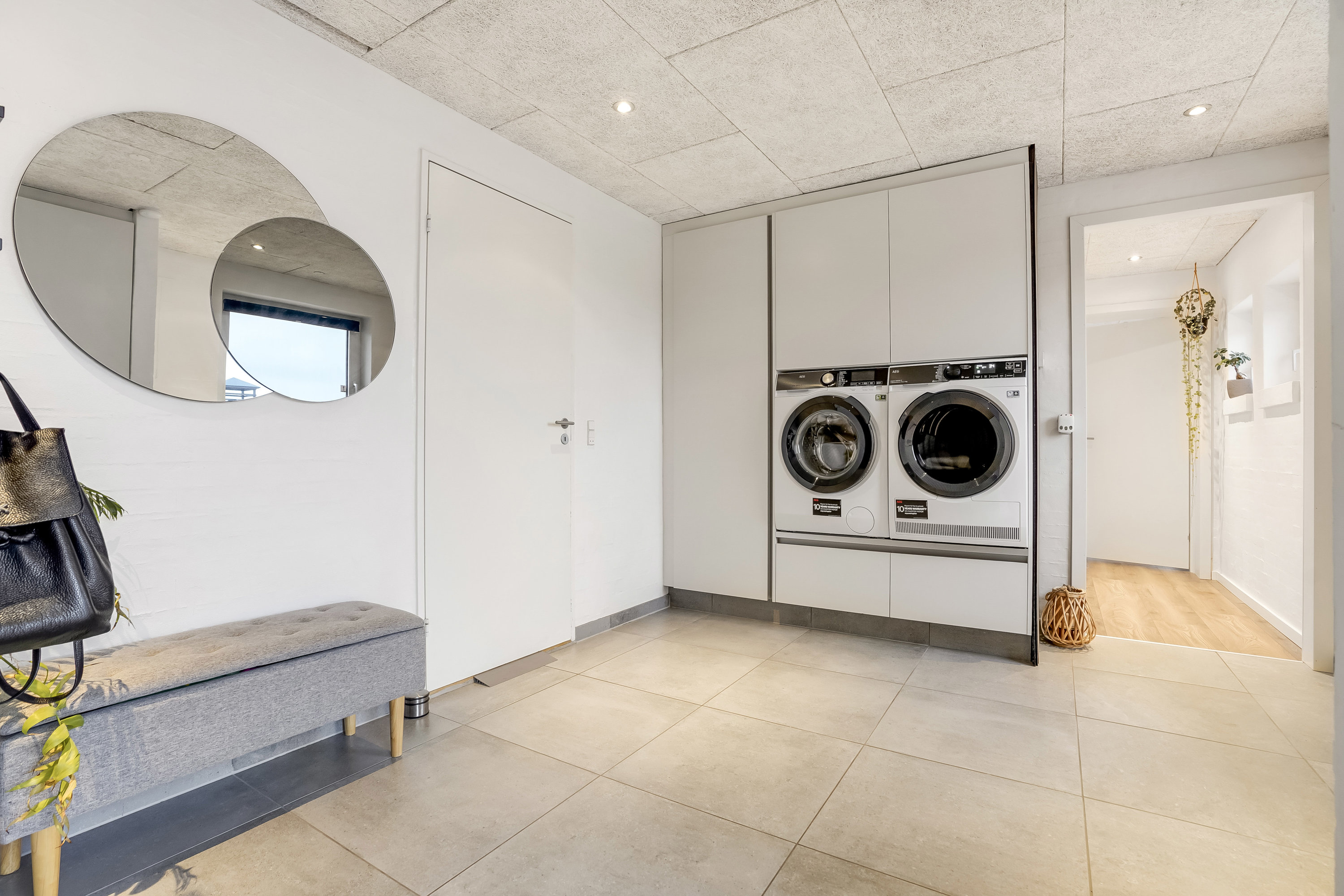 Fremhævet bryggers billede i fuldskærmstilstand. Billede af Søndervold 108, 7200 Grindsted