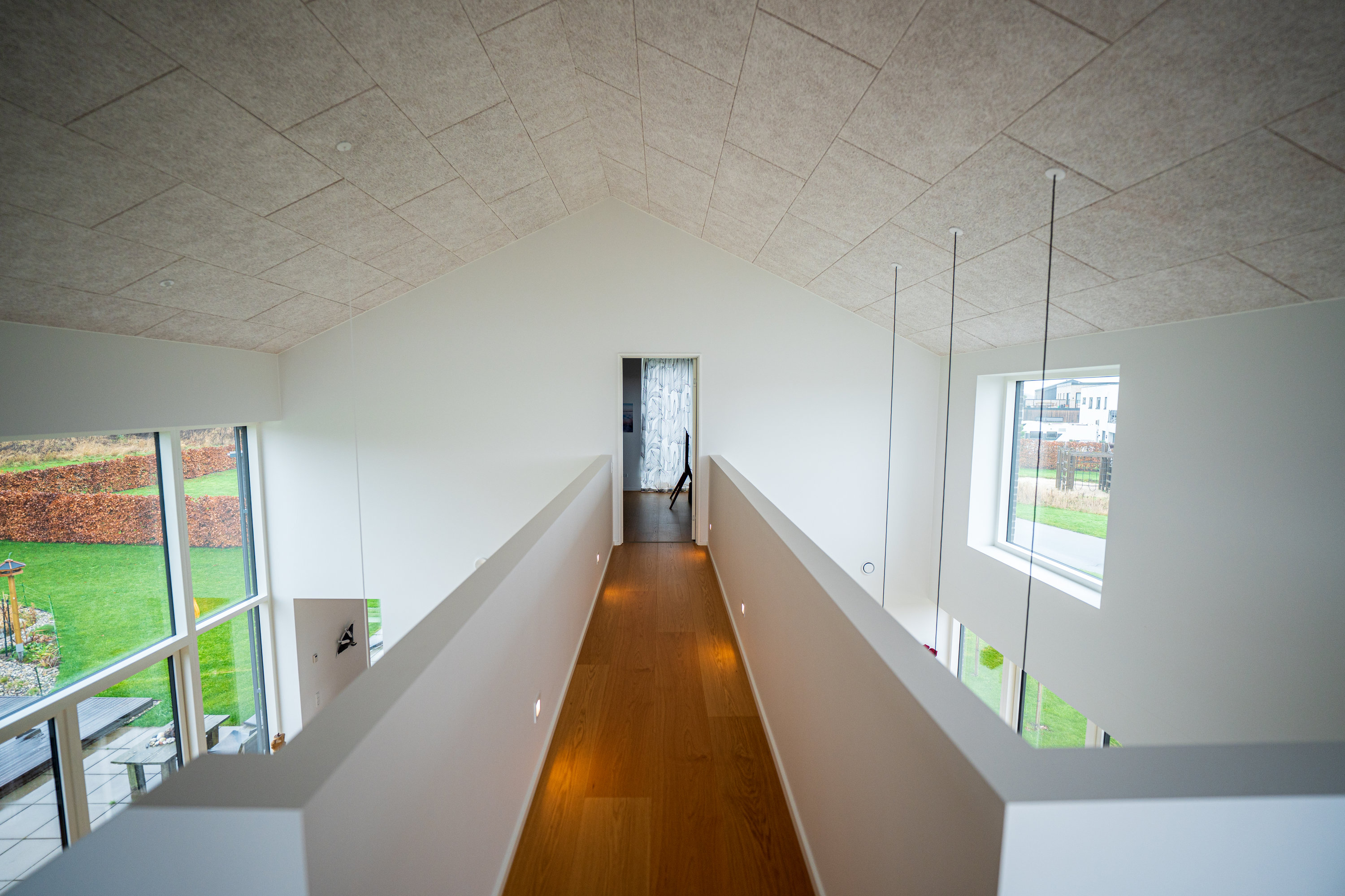 Fremhævet  billede i fuldskærmstilstand. Billede af Hou Strandpark 39, Hou, 8300 Odder