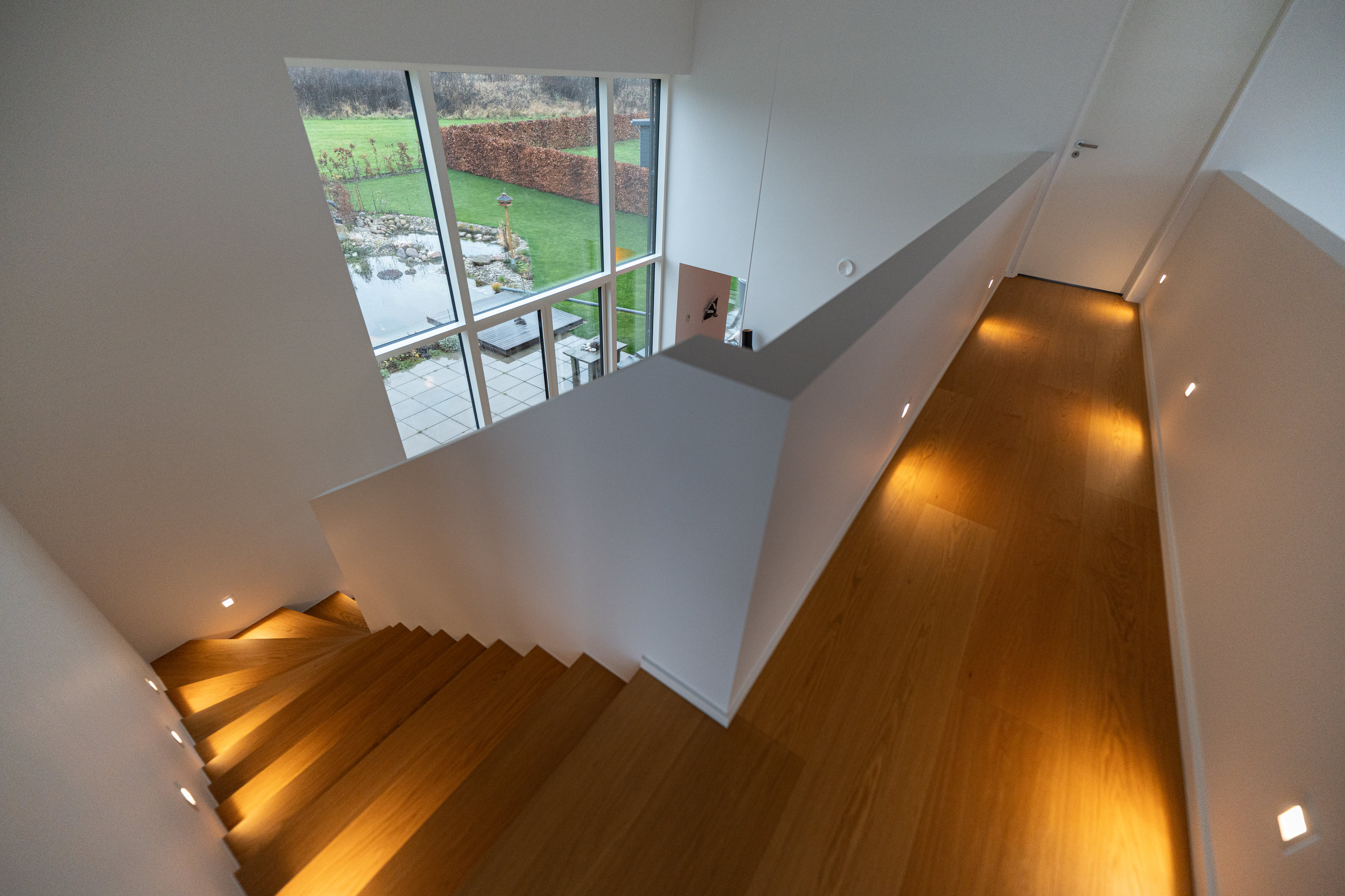 Fremhævet  billede i fuldskærmstilstand. Billede af Hou Strandpark 39, Hou, 8300 Odder