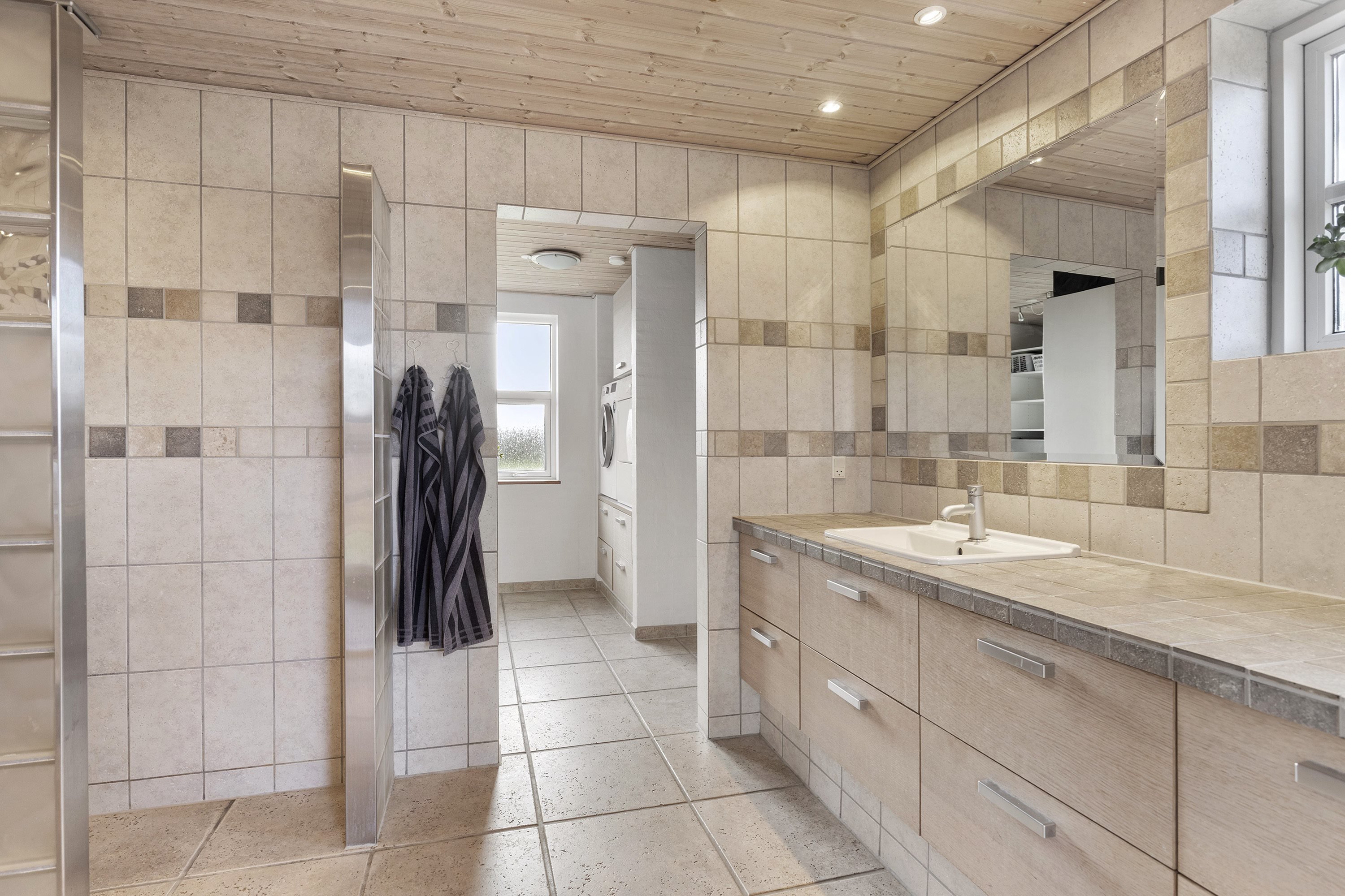 Fremhævet  billede i fuldskærmstilstand. Billede af Gatten Møllevej 11, Vilsted, 9670 Løgstør