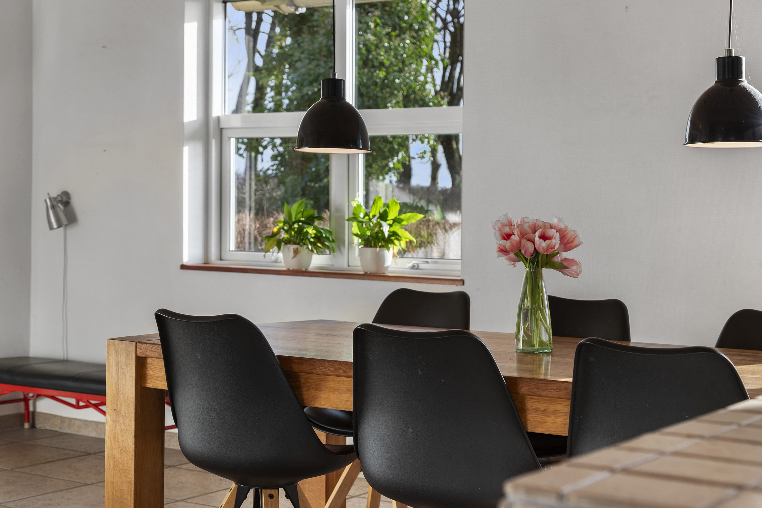 Fremhævet  billede i fuldskærmstilstand. Billede af Gatten Møllevej 11, Vilsted, 9670 Løgstør