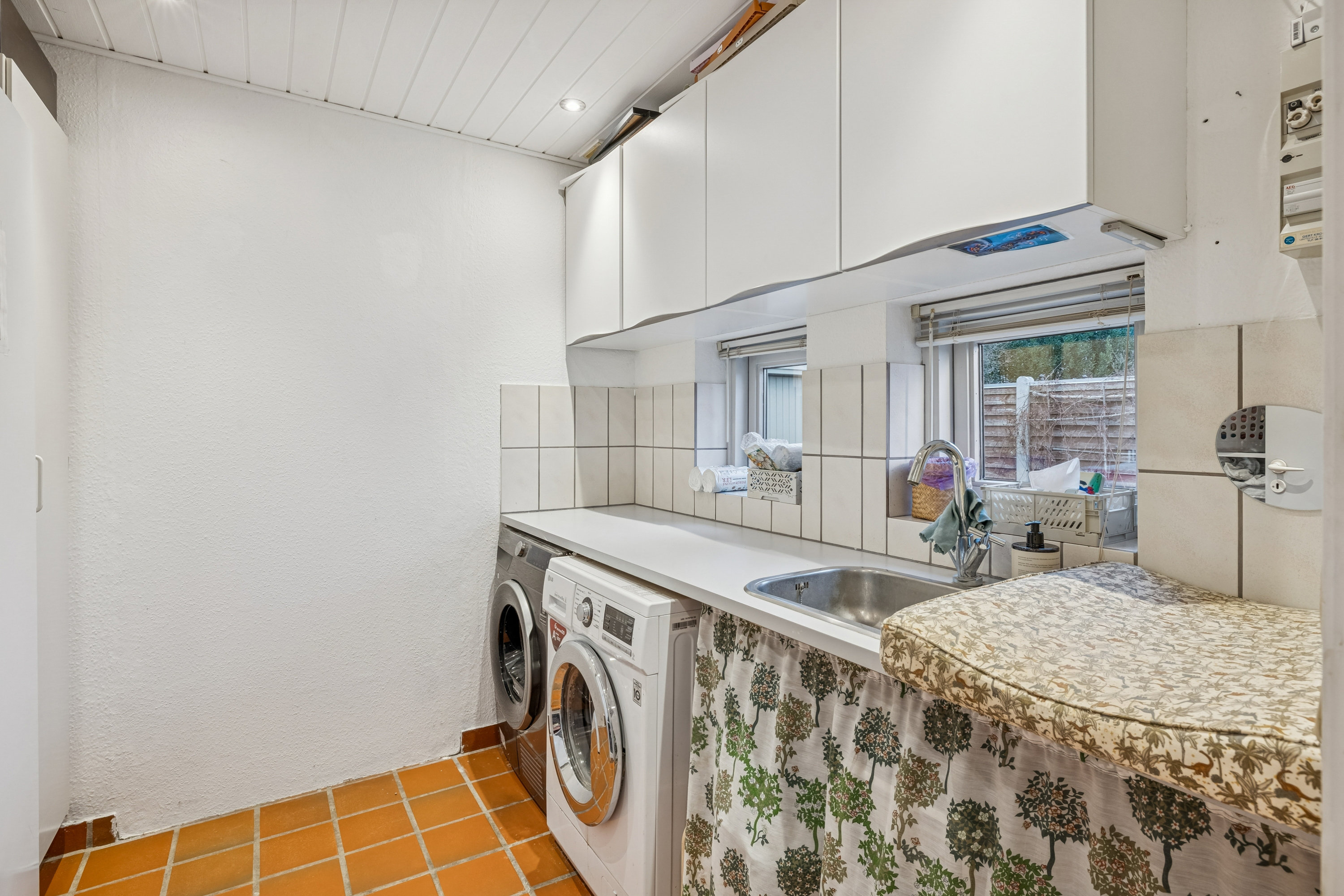 Fremhævet bryggers billede i fuldskærmstilstand. Billede af Finkevej 22, Thorsager, 8410 Rønde