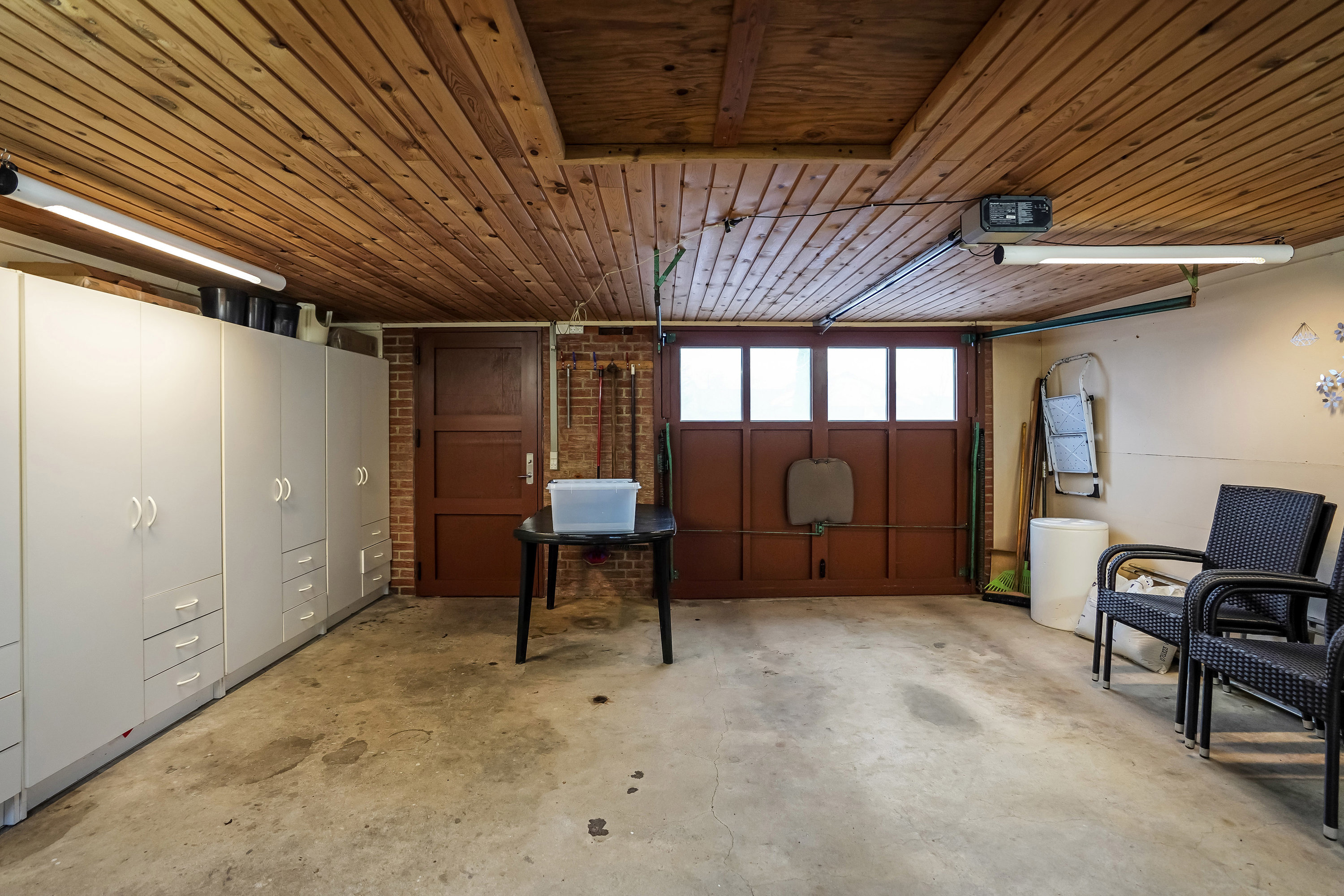 Fremhævet andet billede i fuldskærmstilstand. Billede af Sønderkær 404, 7190 Billund