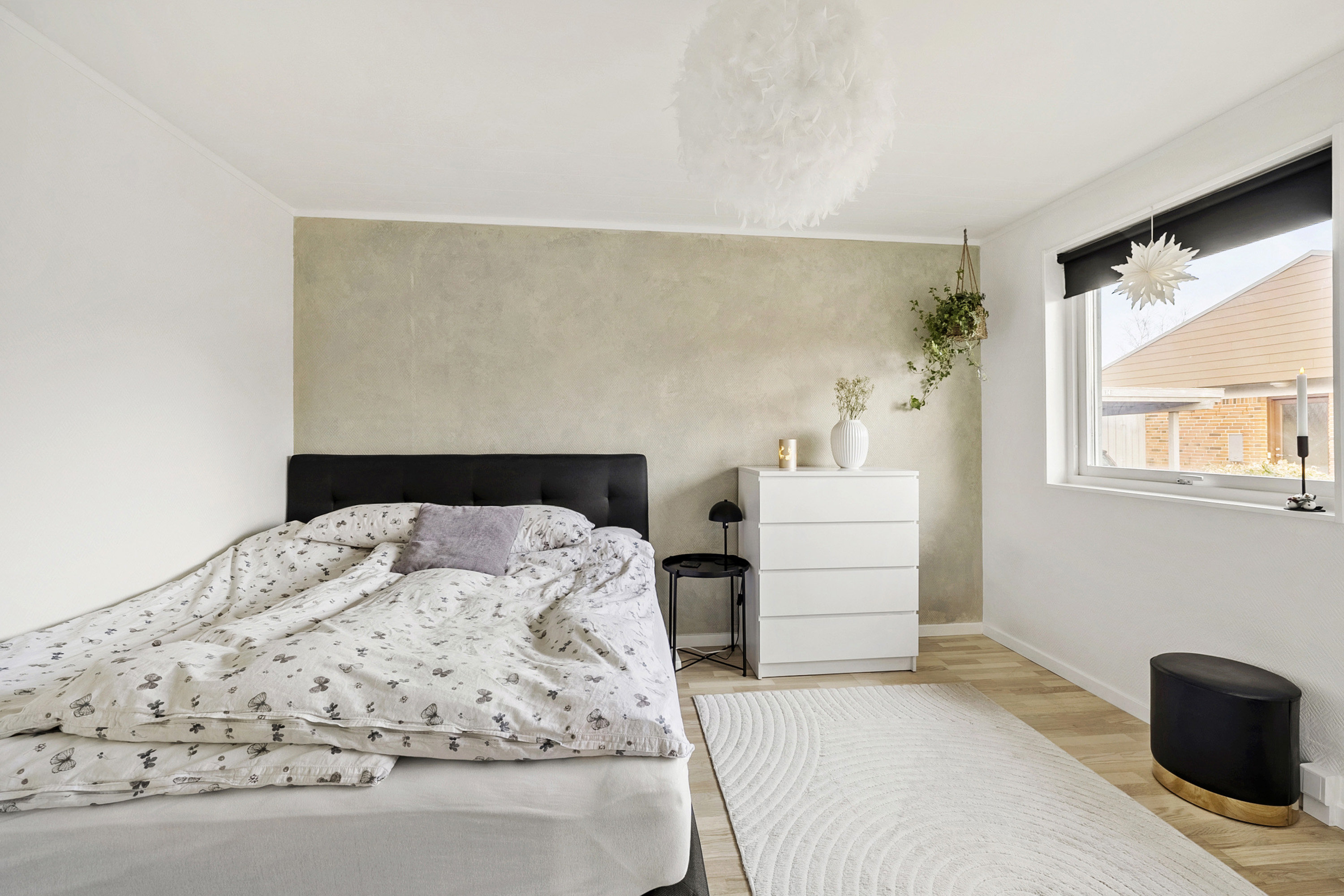 Fremhævet værelse billede i fuldskærmstilstand. Billede af Skovbrinken 16, Korsør Syd, 4220 Korsør