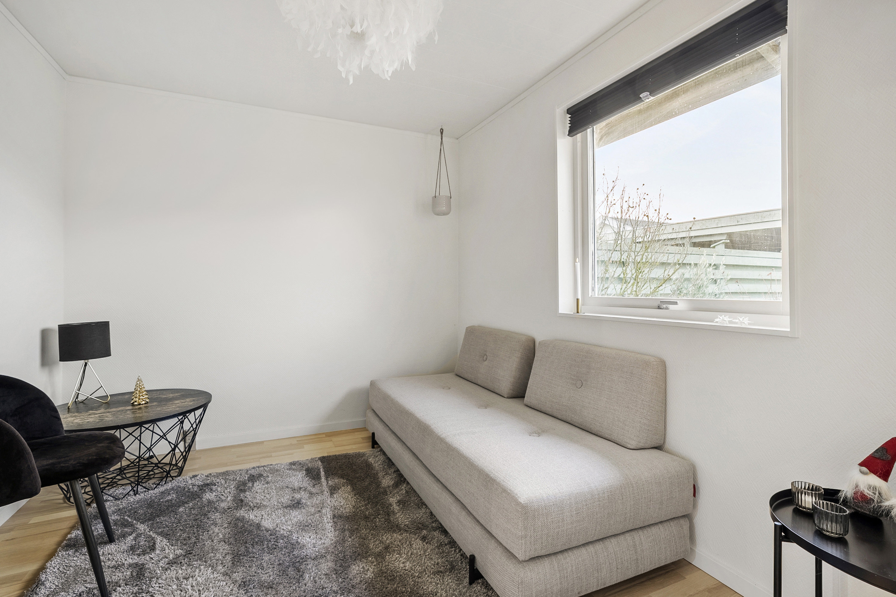 Fremhævet værelse billede i fuldskærmstilstand. Billede af Skovbrinken 16, Korsør Syd, 4220 Korsør