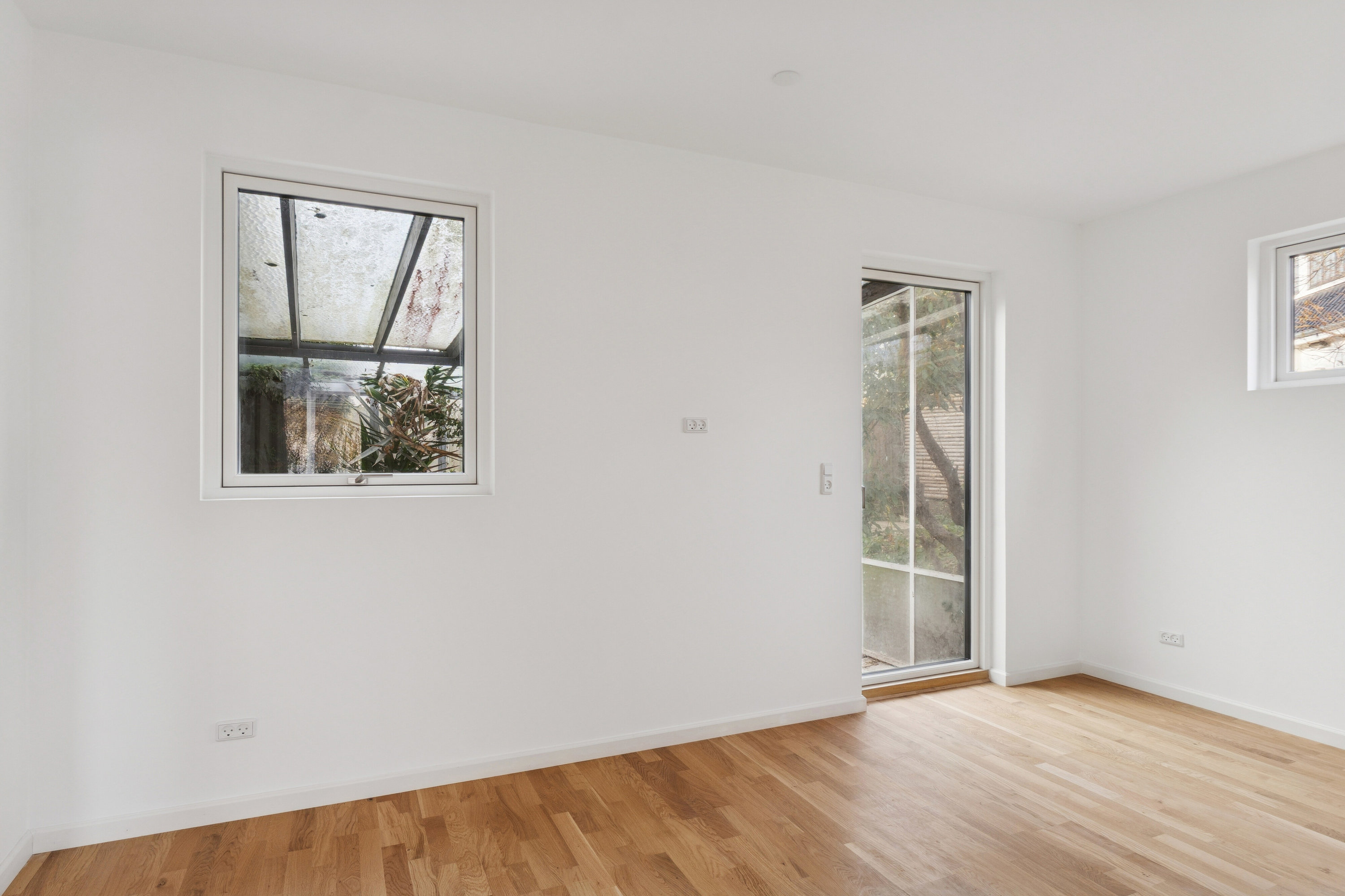 Fremhævet værelse billede i fuldskærmstilstand. Billede af Damhus Boulevard 74, 2610 Rødovre