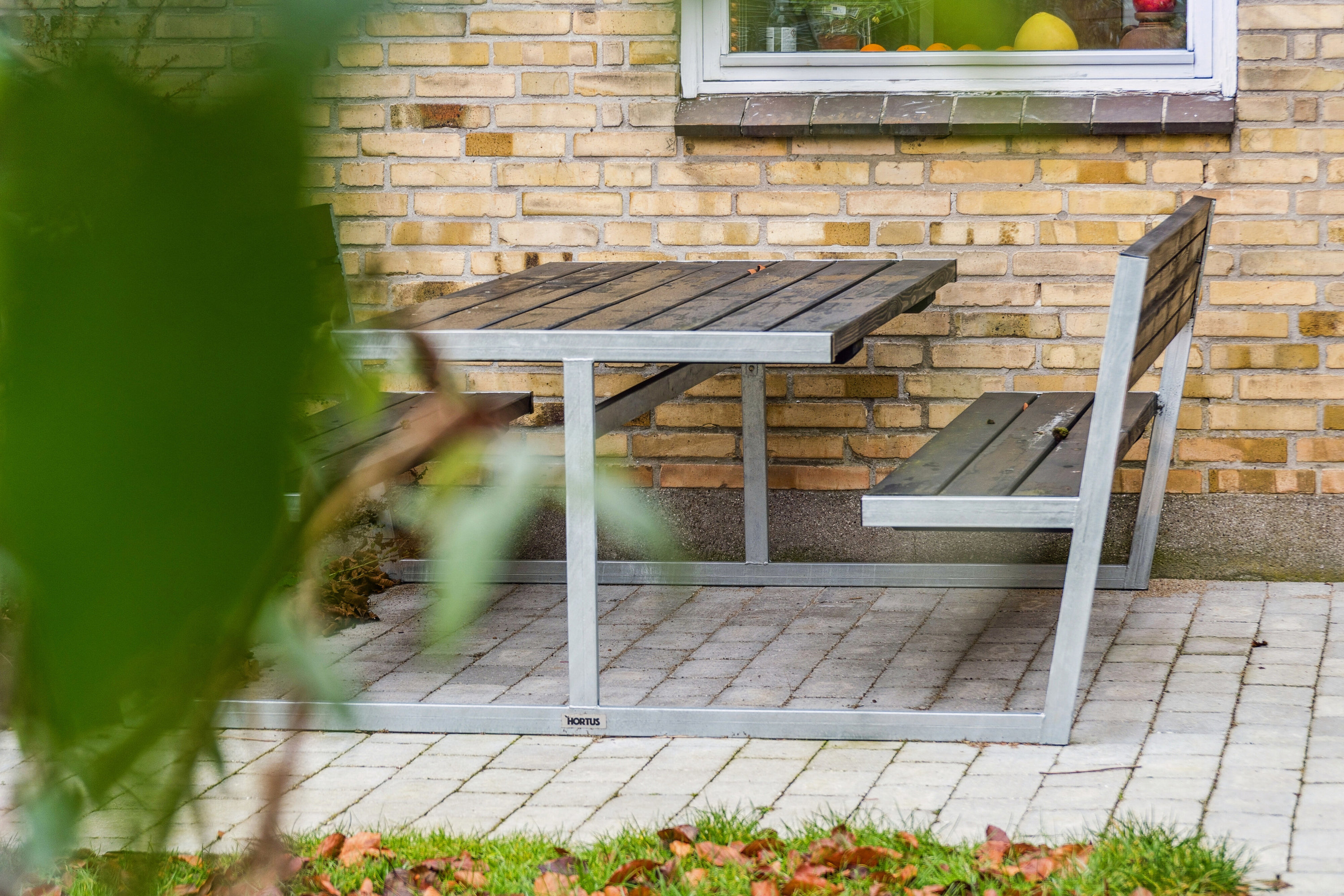 Fremhævet udsigt billede i fuldskærmstilstand. Billede af Vinkelvænget 22, 2610 Rødovre