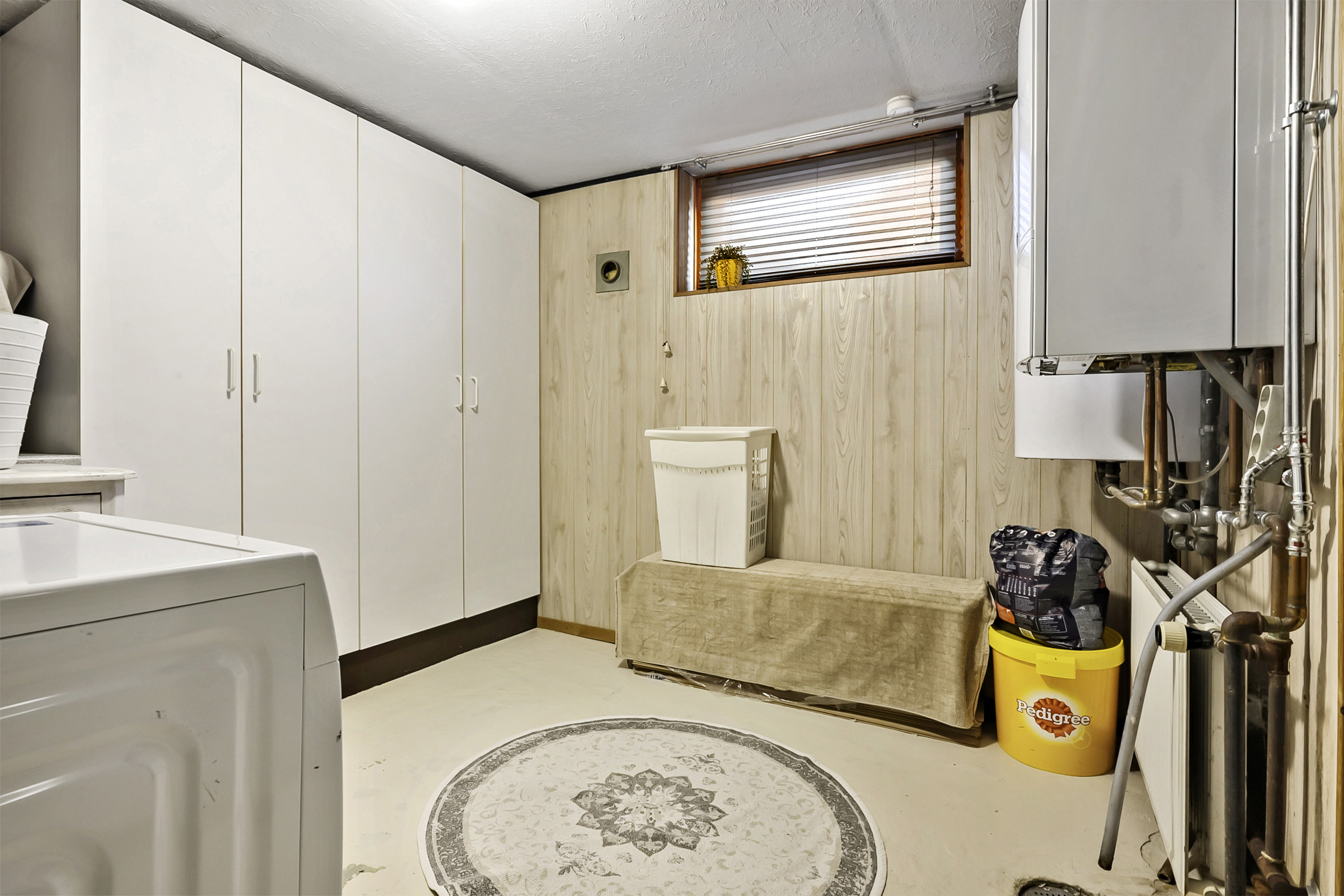 Fremhævet disponibelt rum billede i fuldskærmstilstand. Billede af Dyrehegnet 49, 4220 Korsør