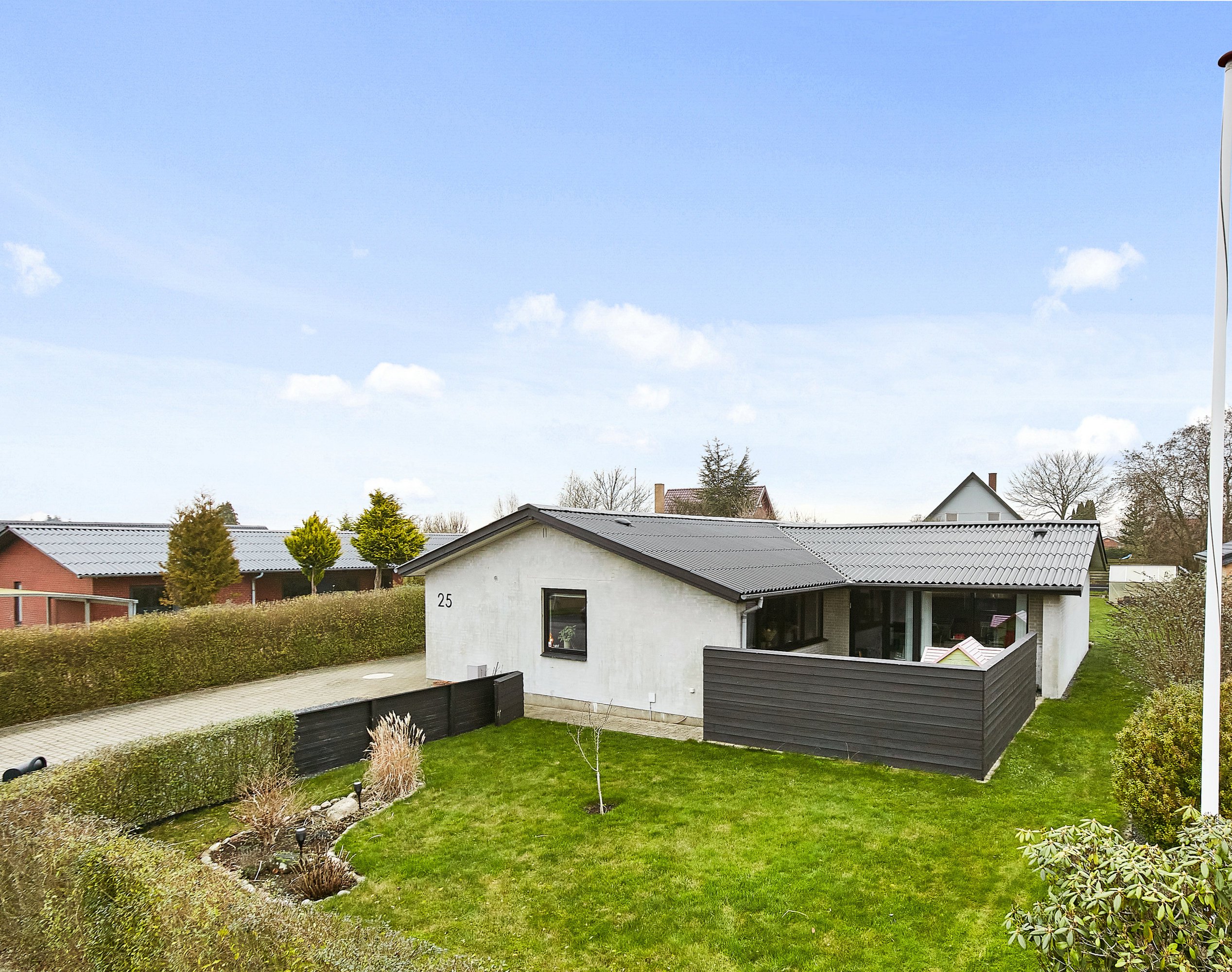 Skolevej 25, Ølholm, 7160 Tørring