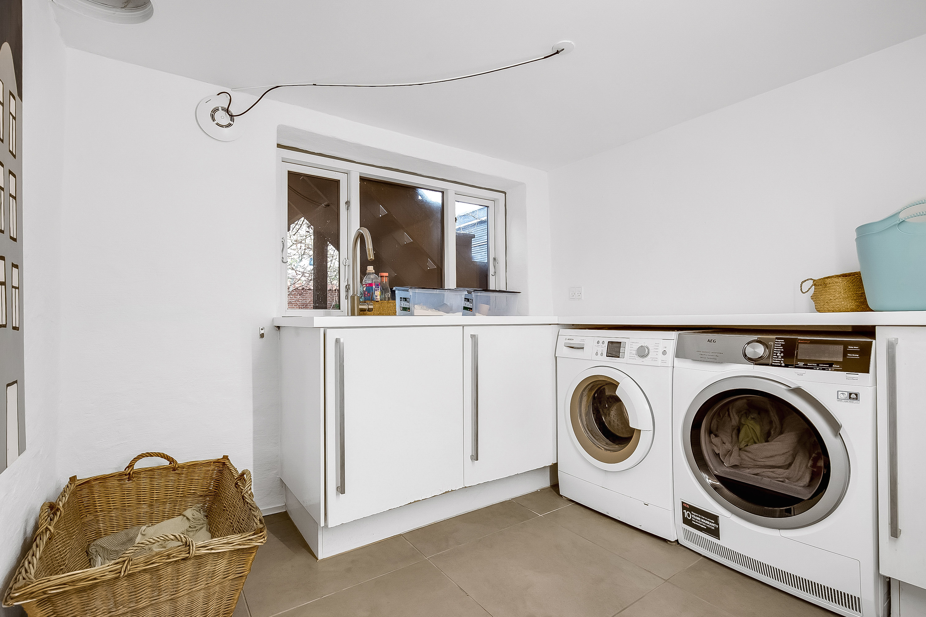 Fremhævet bryggers billede i fuldskærmstilstand. Billede af Kongebrogade 63, 6000 Kolding