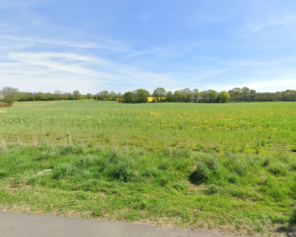 Miniaturebillede 2: . Billede af Øster Bordingvænget 12, 8600 Silkeborg