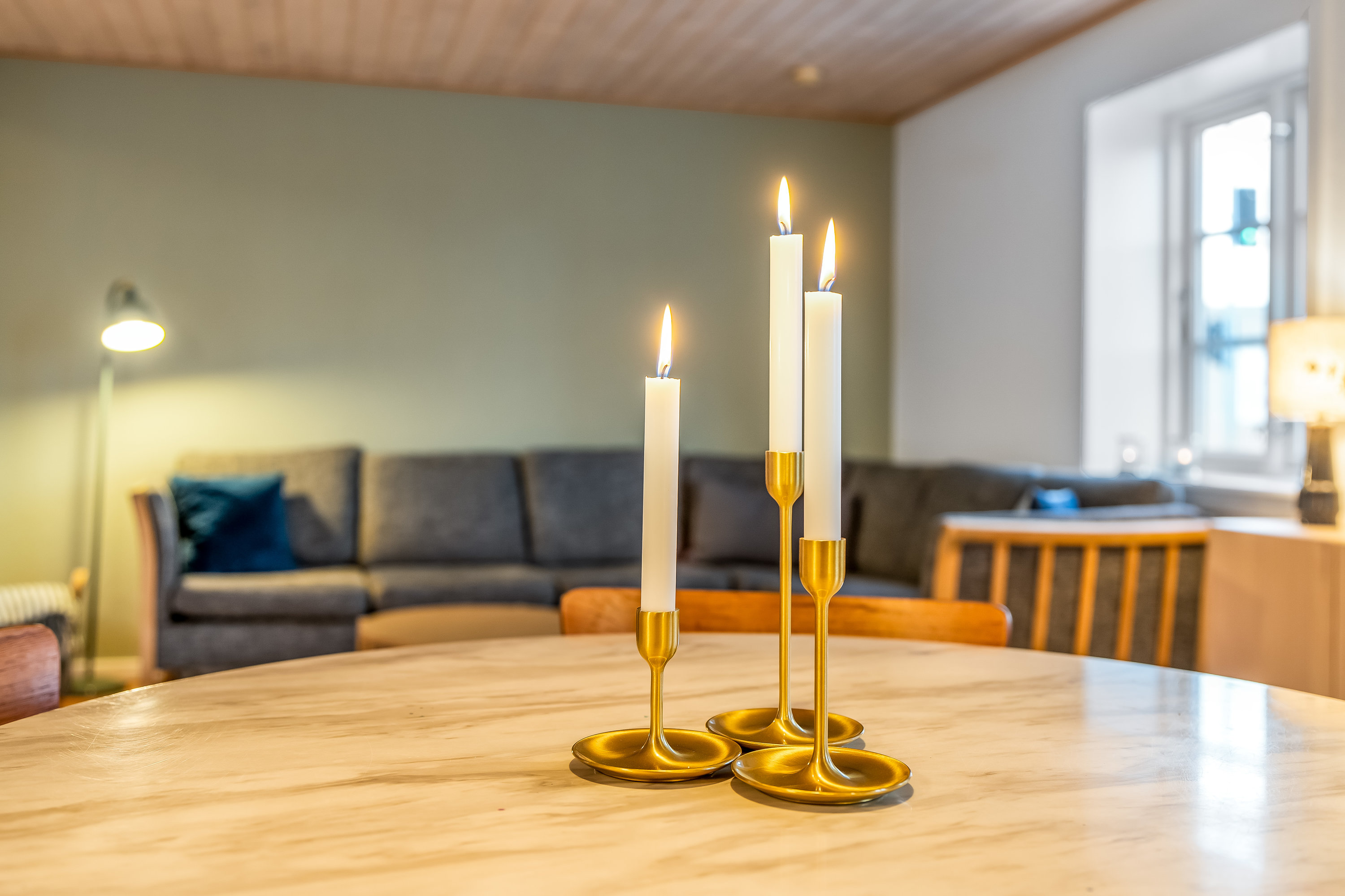 Fremhævet  billede i fuldskærmstilstand. Billede af Skansevej 25, 3400 Hillerød