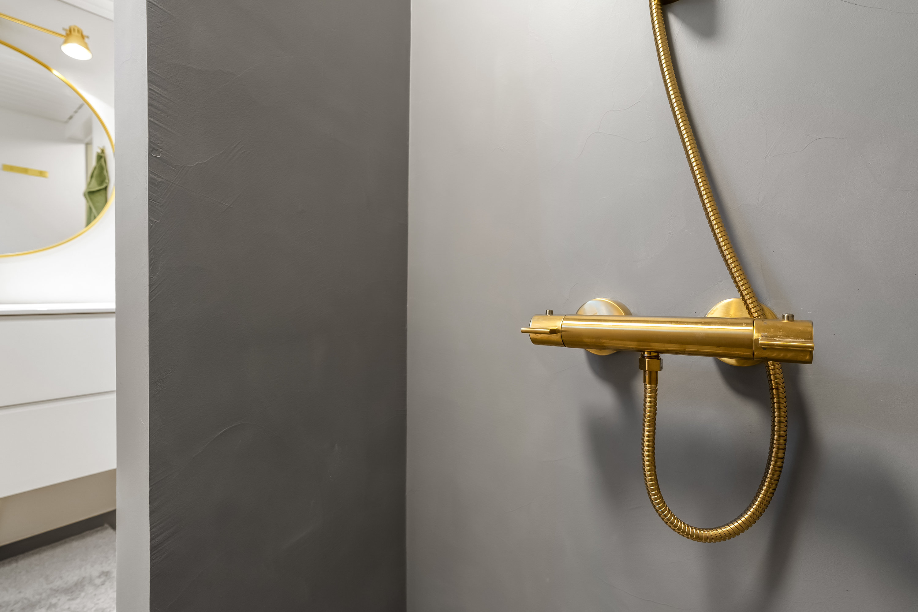 Fremhævet  billede i fuldskærmstilstand. Billede af Skansevej 25, 3400 Hillerød