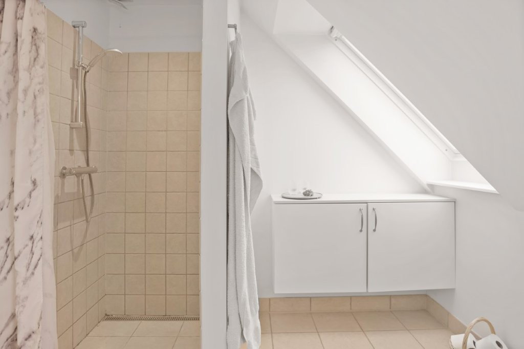 Fremhævet  billede i fuldskærmstilstand. Billede af Vesterheden 71, 8800 Viborg