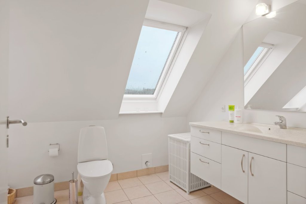 Fremhævet  billede i fuldskærmstilstand. Billede af Vesterheden 71, 8800 Viborg