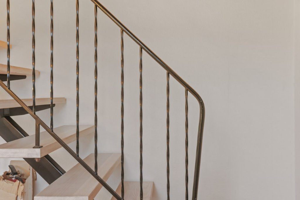 Fremhævet  billede i fuldskærmstilstand. Billede af Vesterheden 71, 8800 Viborg