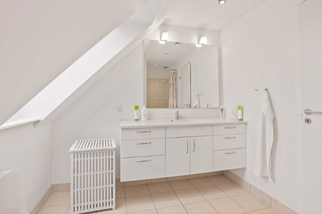 Fremhævet  billede i fuldskærmstilstand. Billede af Vesterheden 71, 8800 Viborg