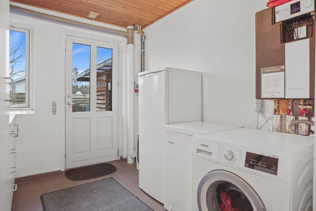 Fremhævet  billede i fuldskærmstilstand. Billede af Vesterheden 71, 8800 Viborg