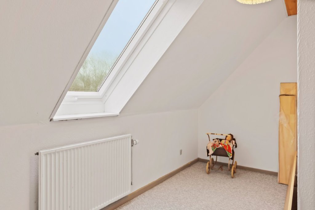 Fremhævet  billede i fuldskærmstilstand. Billede af Vesterheden 71, 8800 Viborg