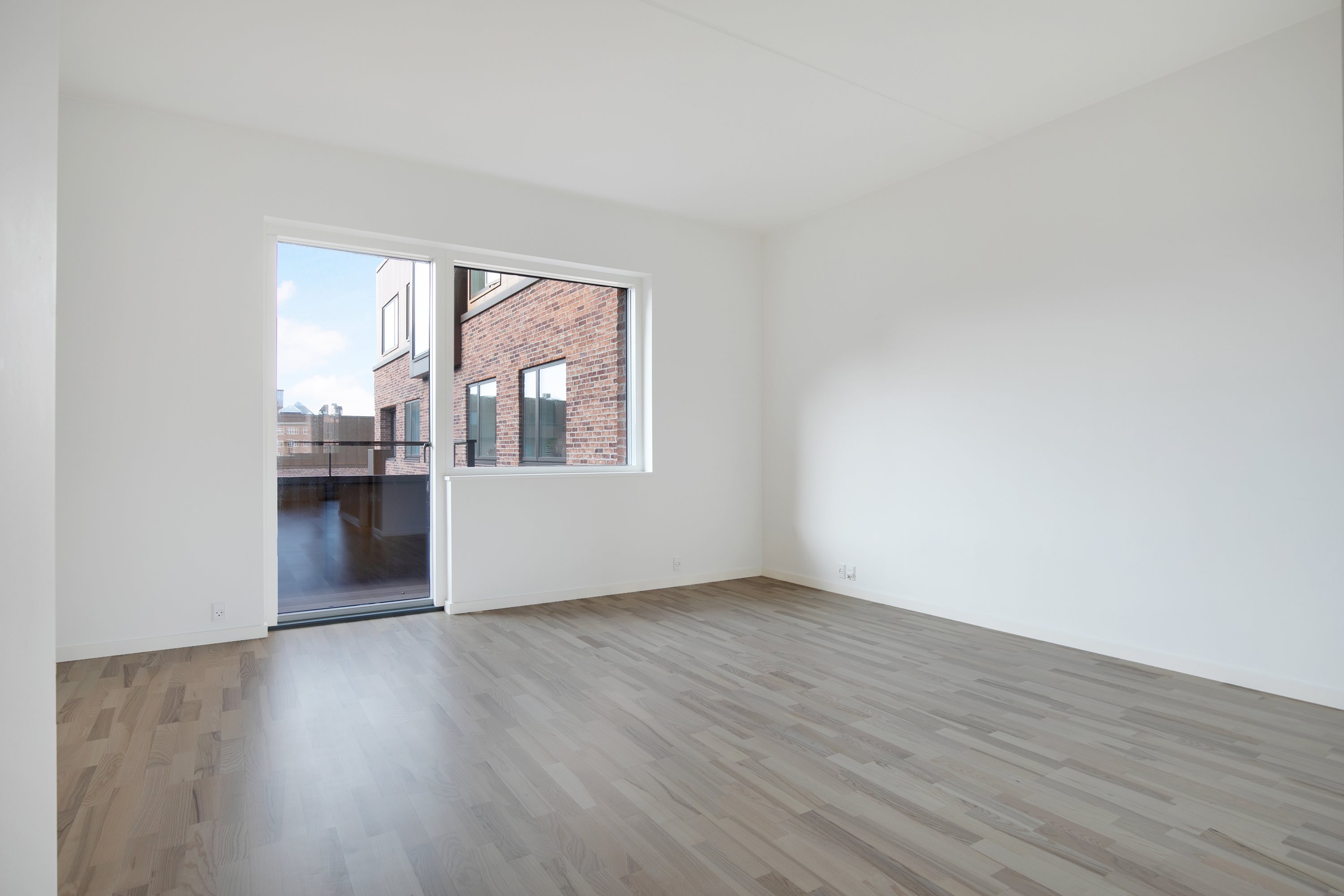 Miniaturebillede 2: . Billede af Gammel Køge Landevej 20A, 3. 1., 2500 Valby