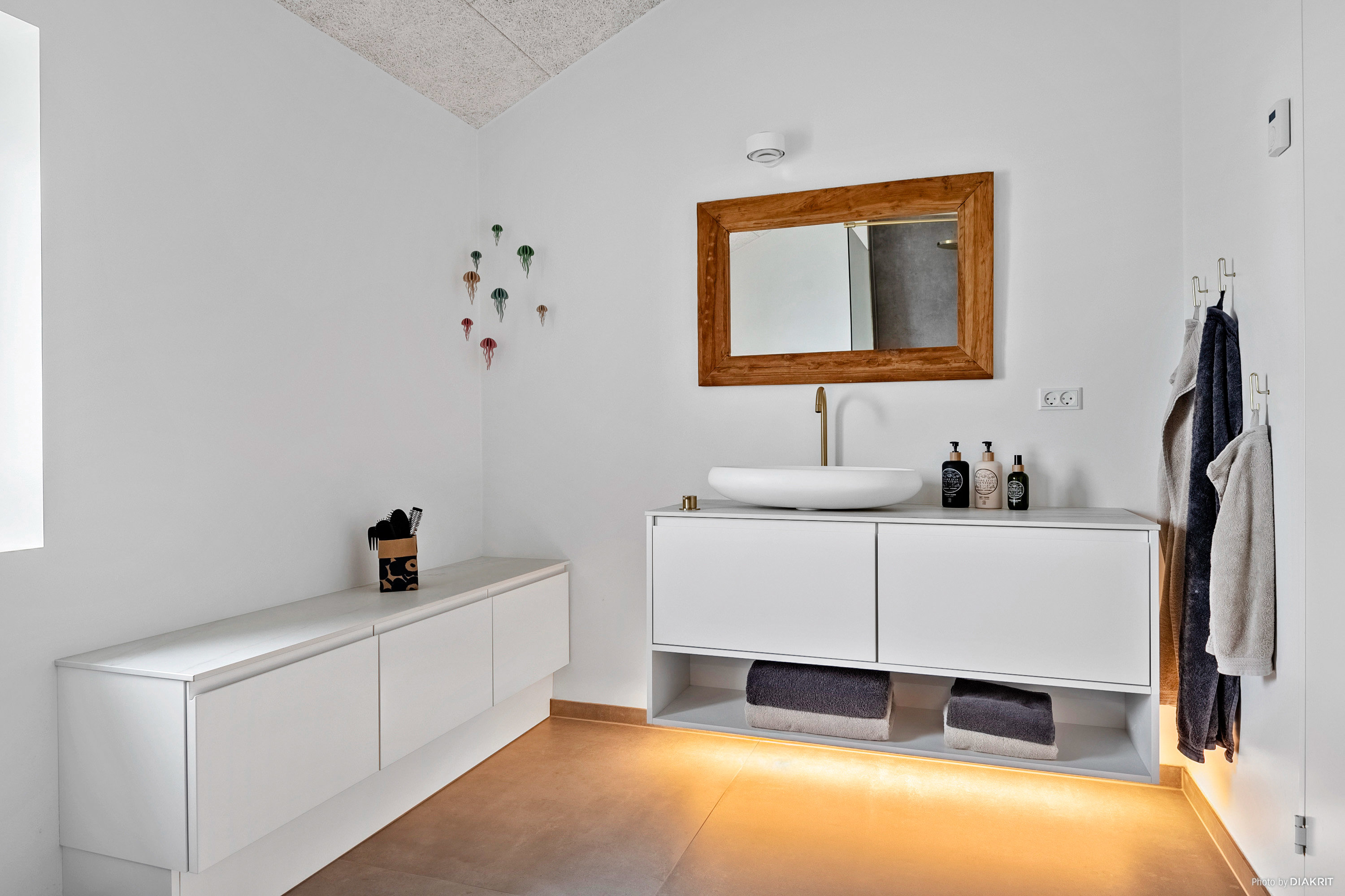 Fremhævet  billede i fuldskærmstilstand. Billede af Hou Strandpark 39, Hou, 8300 Odder