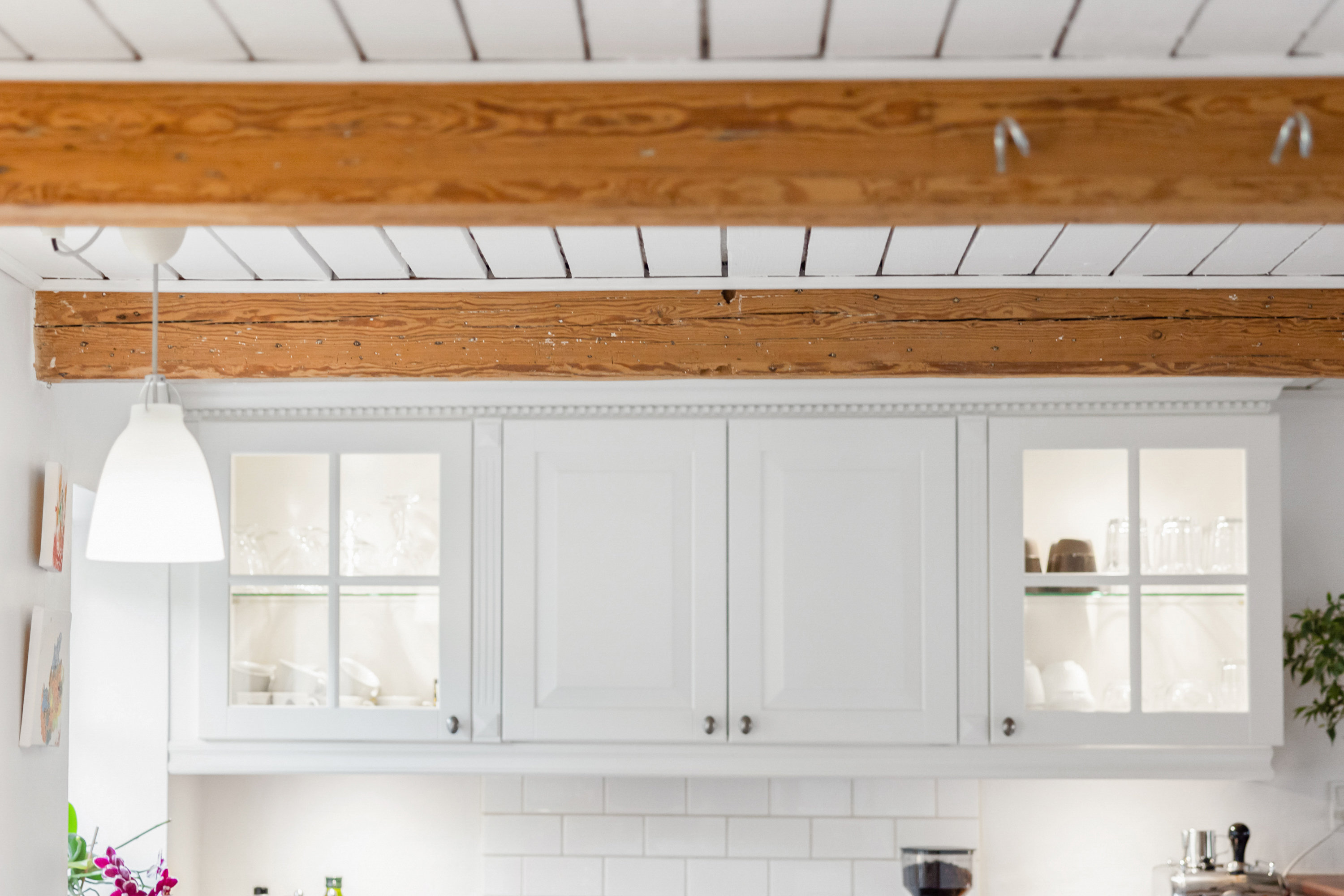 Miniaturebillede 2: . Billede af Præstbrovej 9, Herskind, 8464 Galten