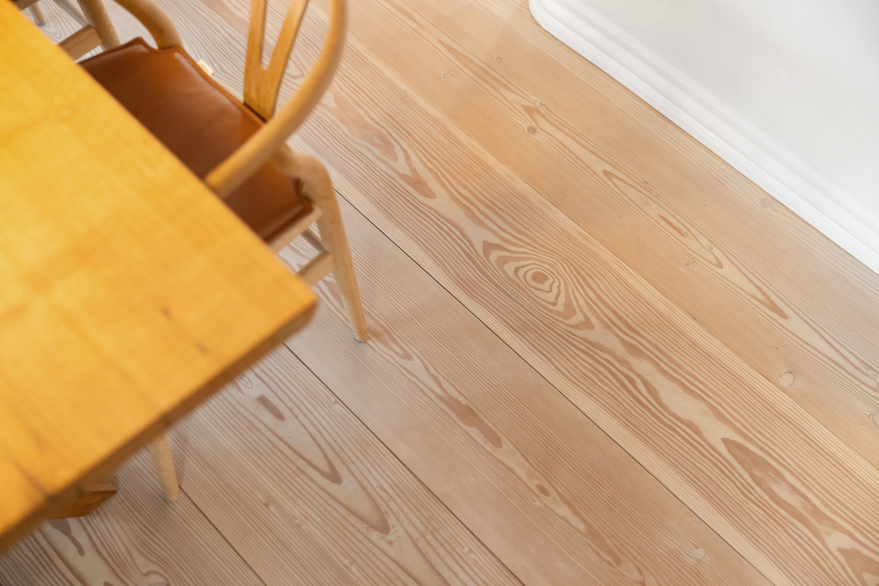 Fremhævet  billede i fuldskærmstilstand. Billede af Præstbrovej 9, Herskind, 8464 Galten