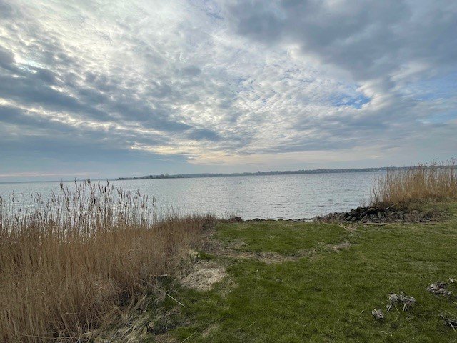 Fremhævet  billede i fuldskærmstilstand. Billede af Dyssevej 4, Bognæs, 4300 Holbæk