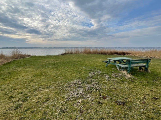 Fremhævet  billede i fuldskærmstilstand. Billede af Dyssevej 4, Bognæs, 4300 Holbæk