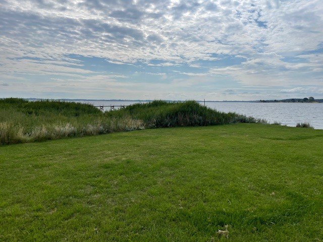 Fremhævet  billede i fuldskærmstilstand. Billede af Dyssevej 4, Bognæs, 4300 Holbæk