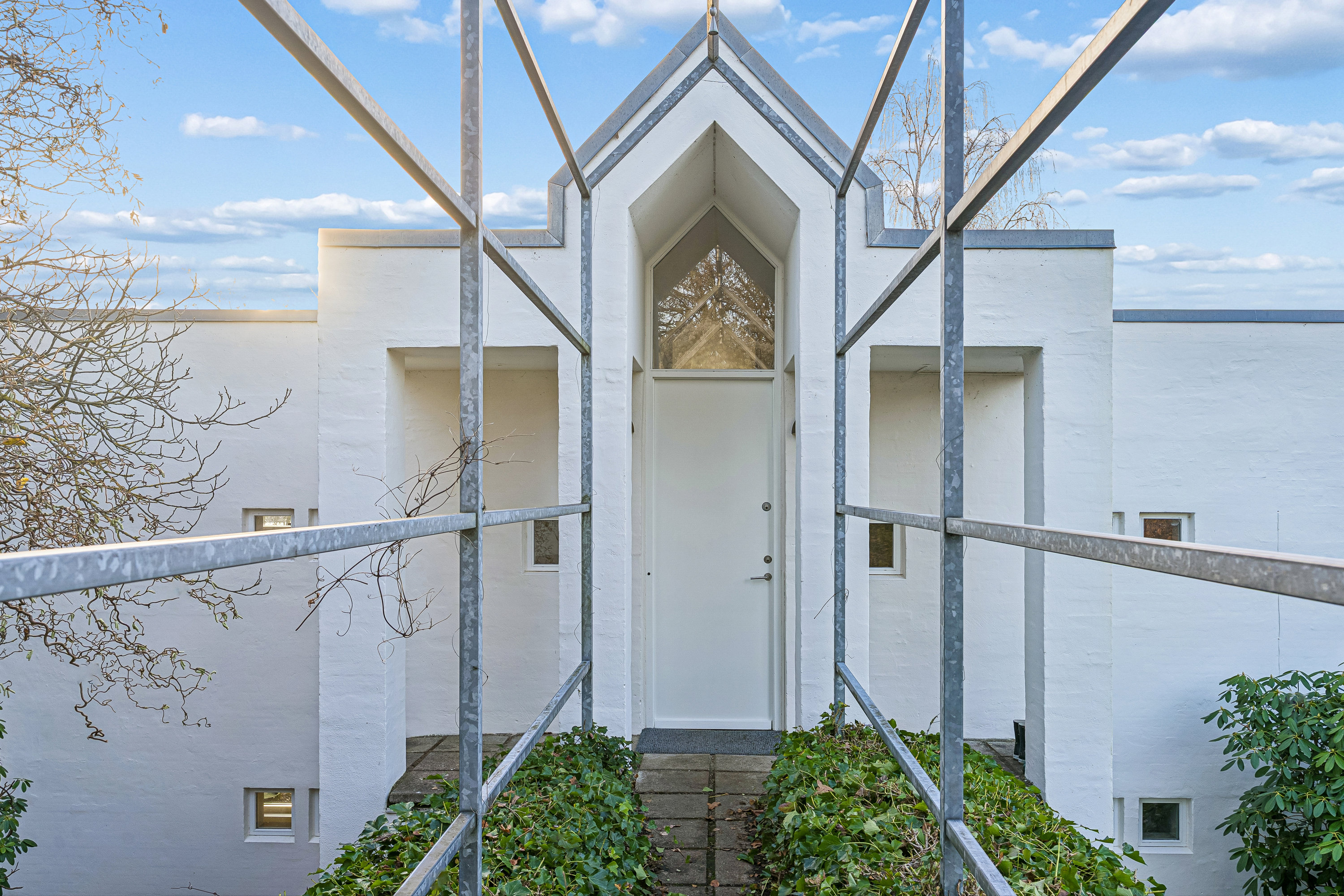 Søndersøvej 49, 3500 Værløse