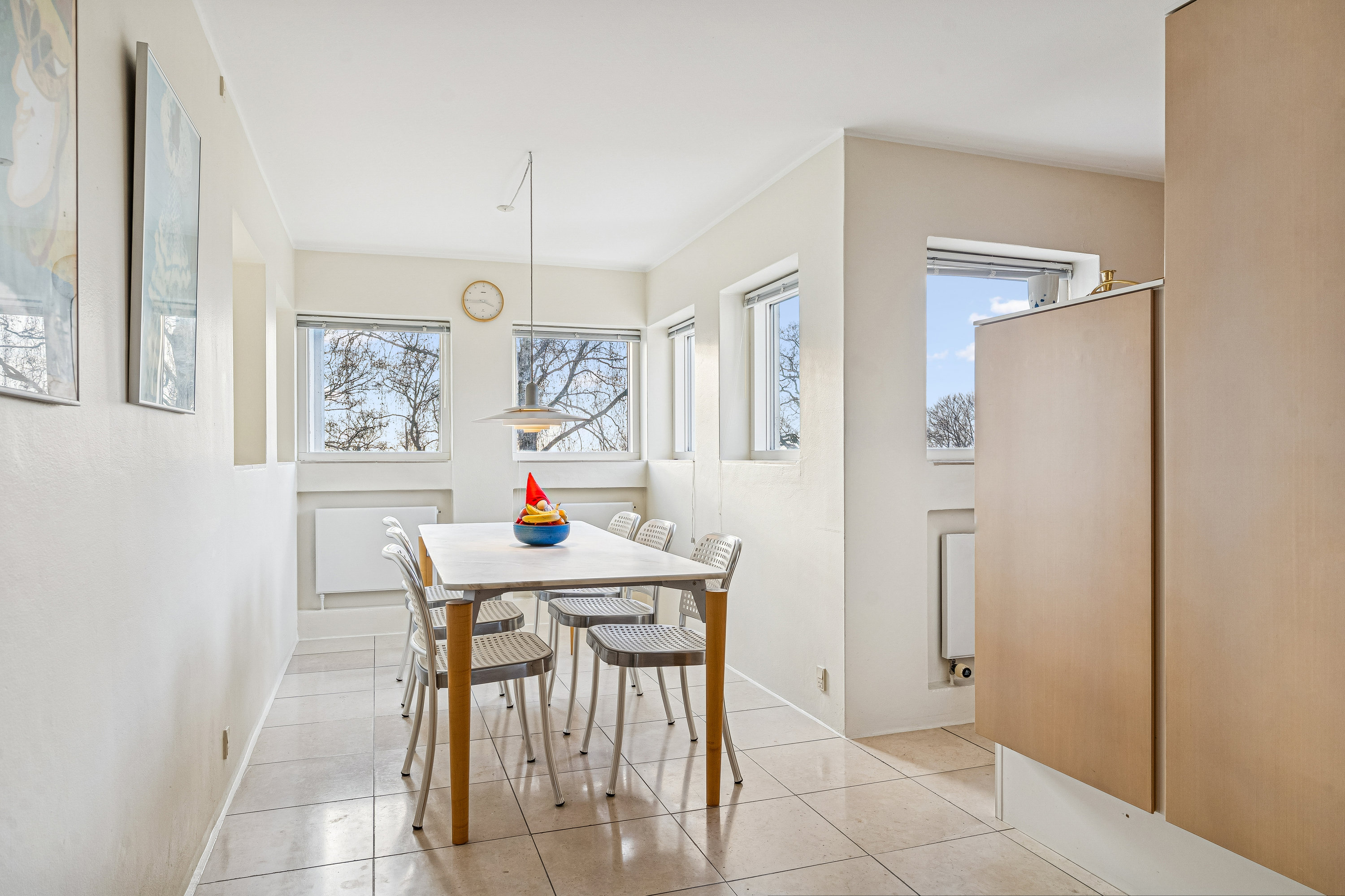 Fremhævet værelse billede i fuldskærmstilstand. Billede af Søndersøvej 49, 3500 Værløse