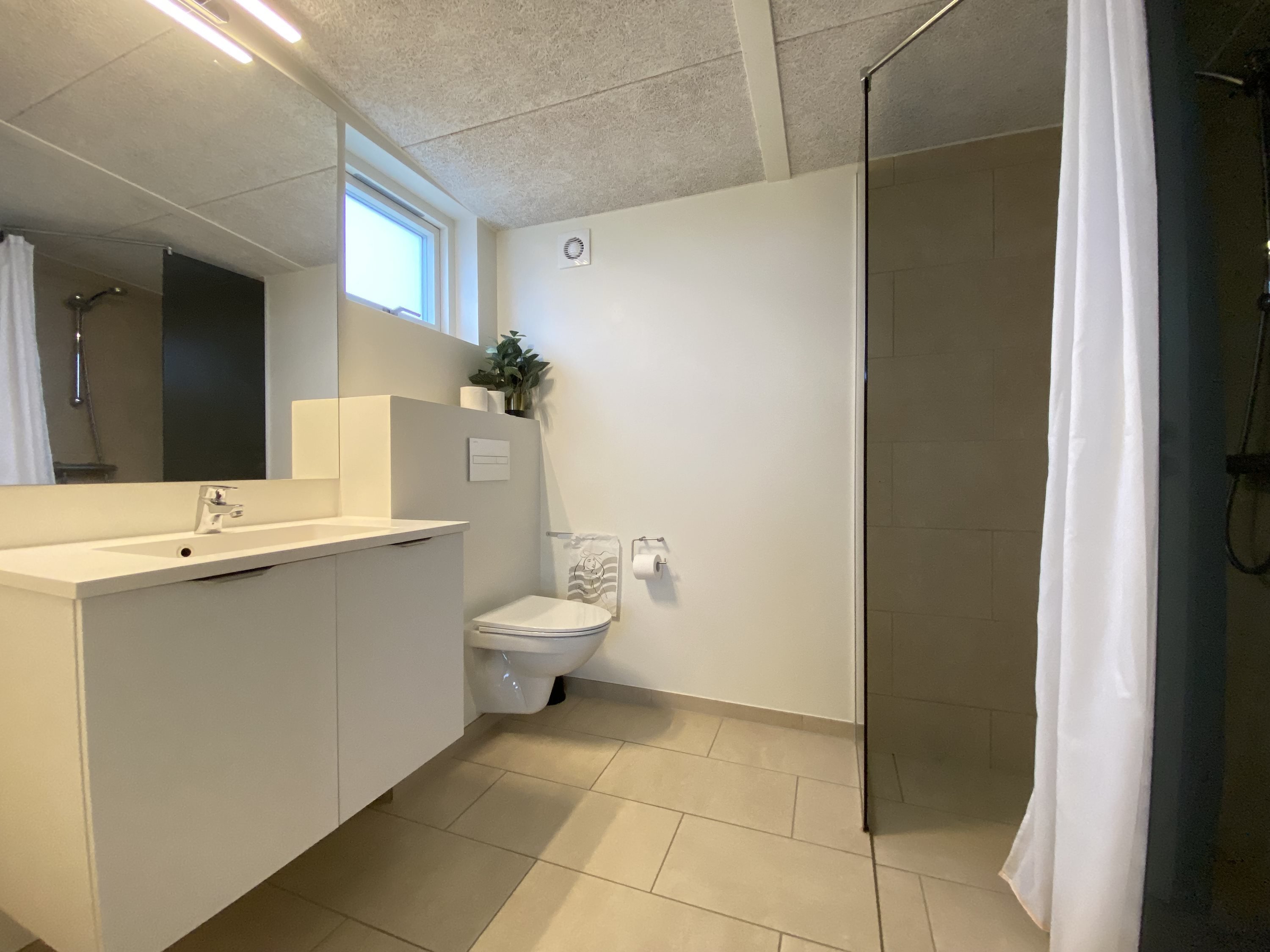 Fremhævet  billede i fuldskærmstilstand. Billede af Fjordstien 13, Søndervig, 6950 Ringkøbing