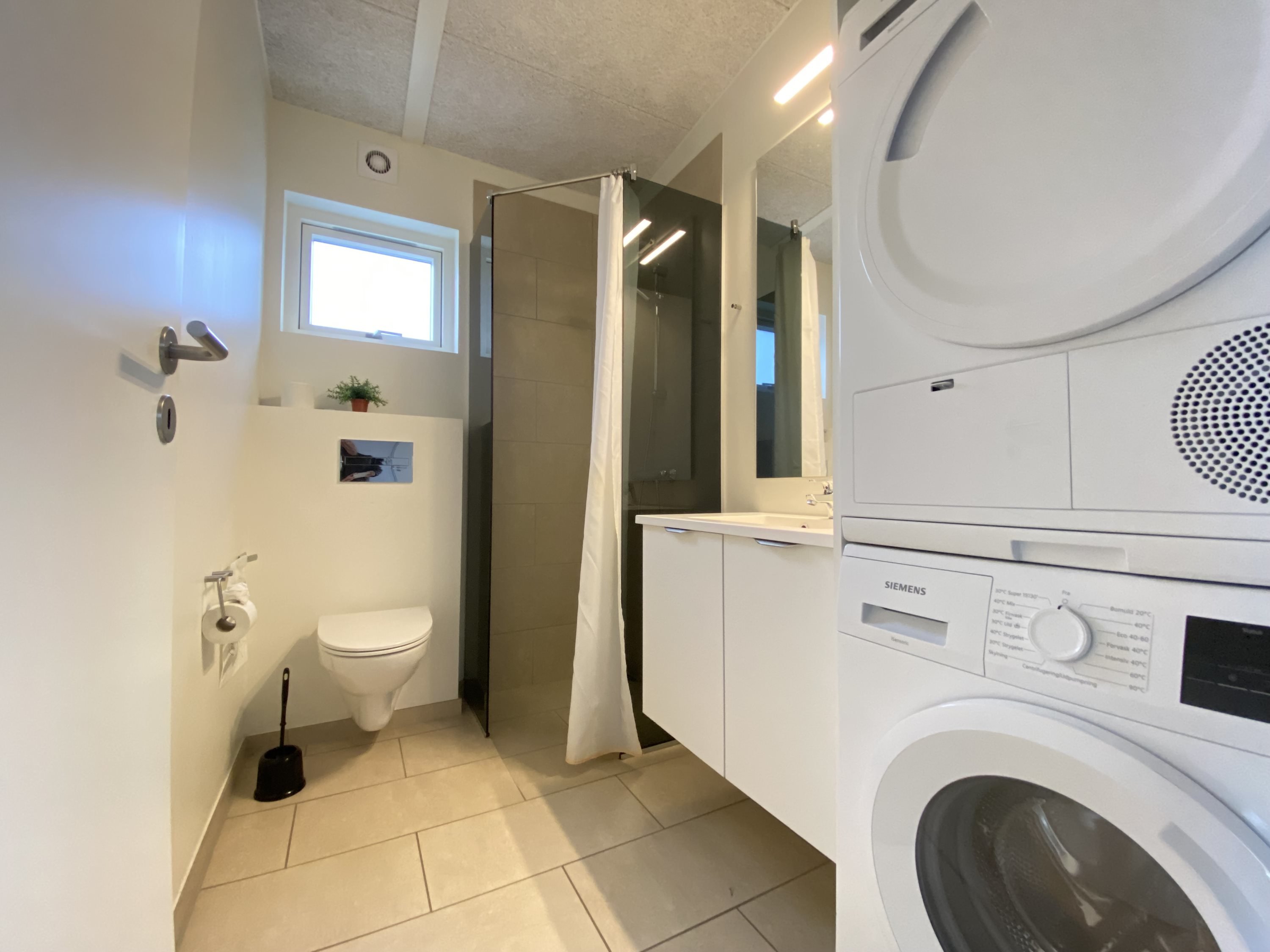 Fremhævet  billede i fuldskærmstilstand. Billede af Fjordstien 13, Søndervig, 6950 Ringkøbing