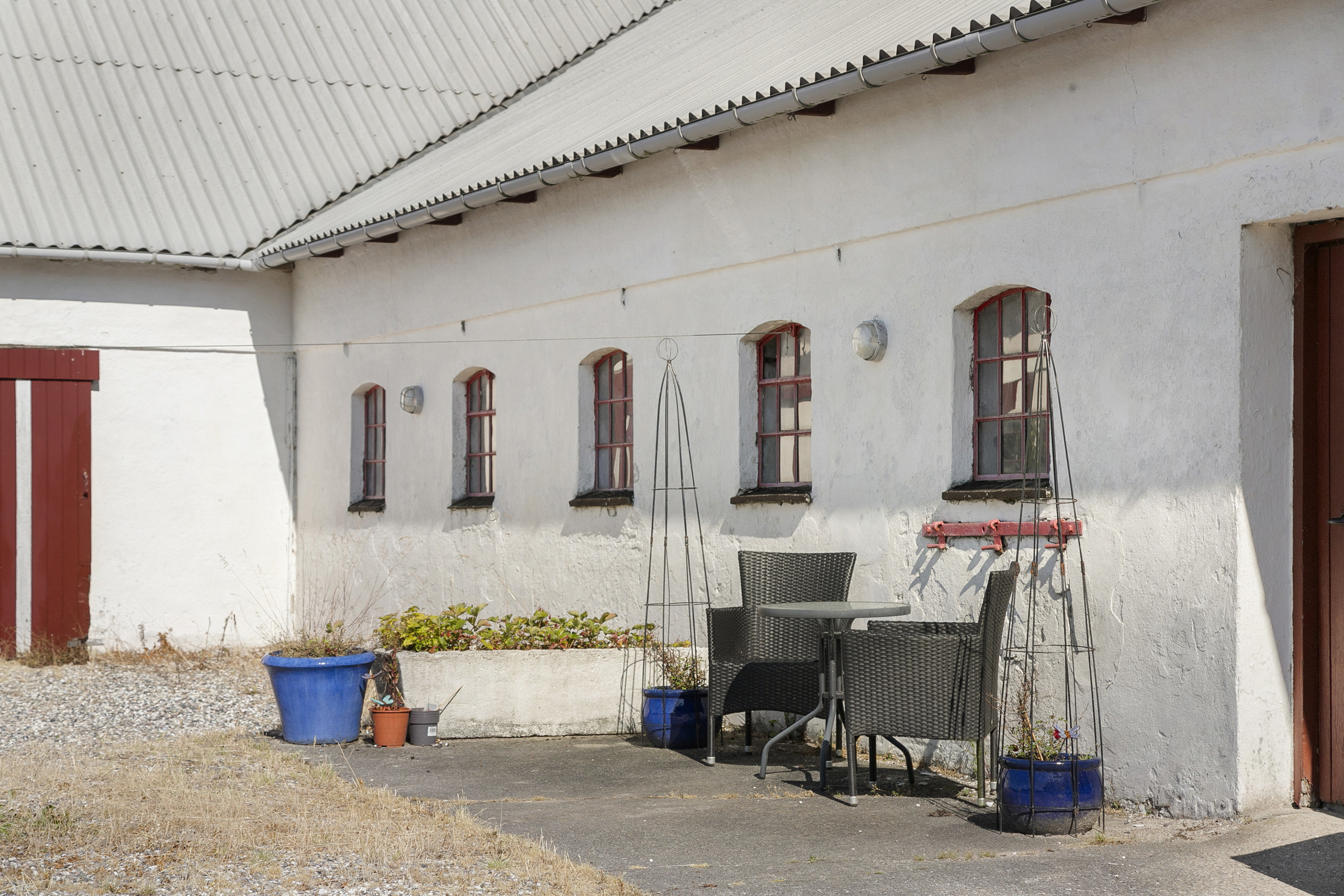 Fremhævet ejendom billede i fuldskærmstilstand. Billede af Myhlenbergvej 74, 9510 Arden