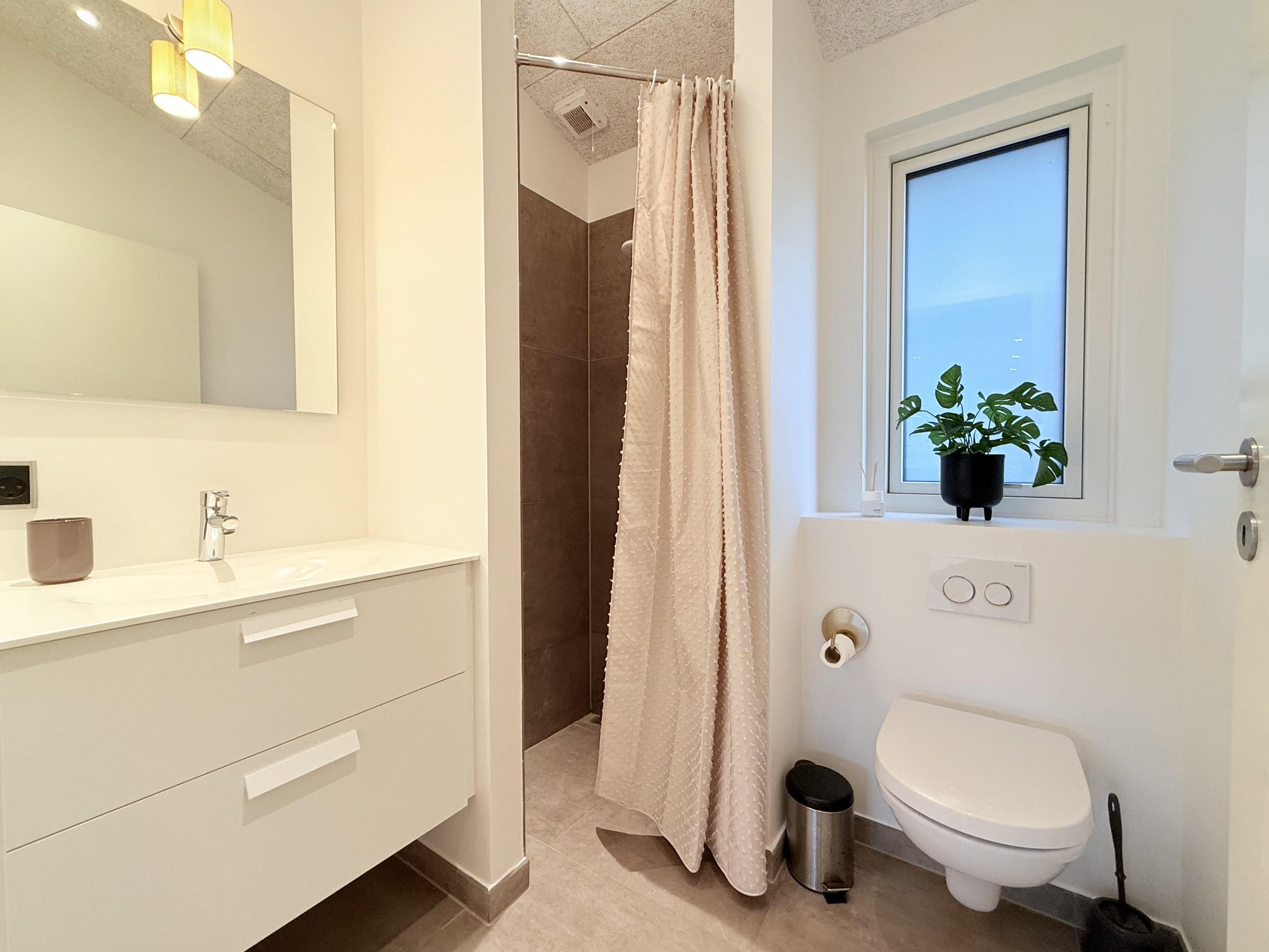 Fremhævet  billede i fuldskærmstilstand. Billede af Hafavej 151, Søndervig, 6950 Ringkøbing