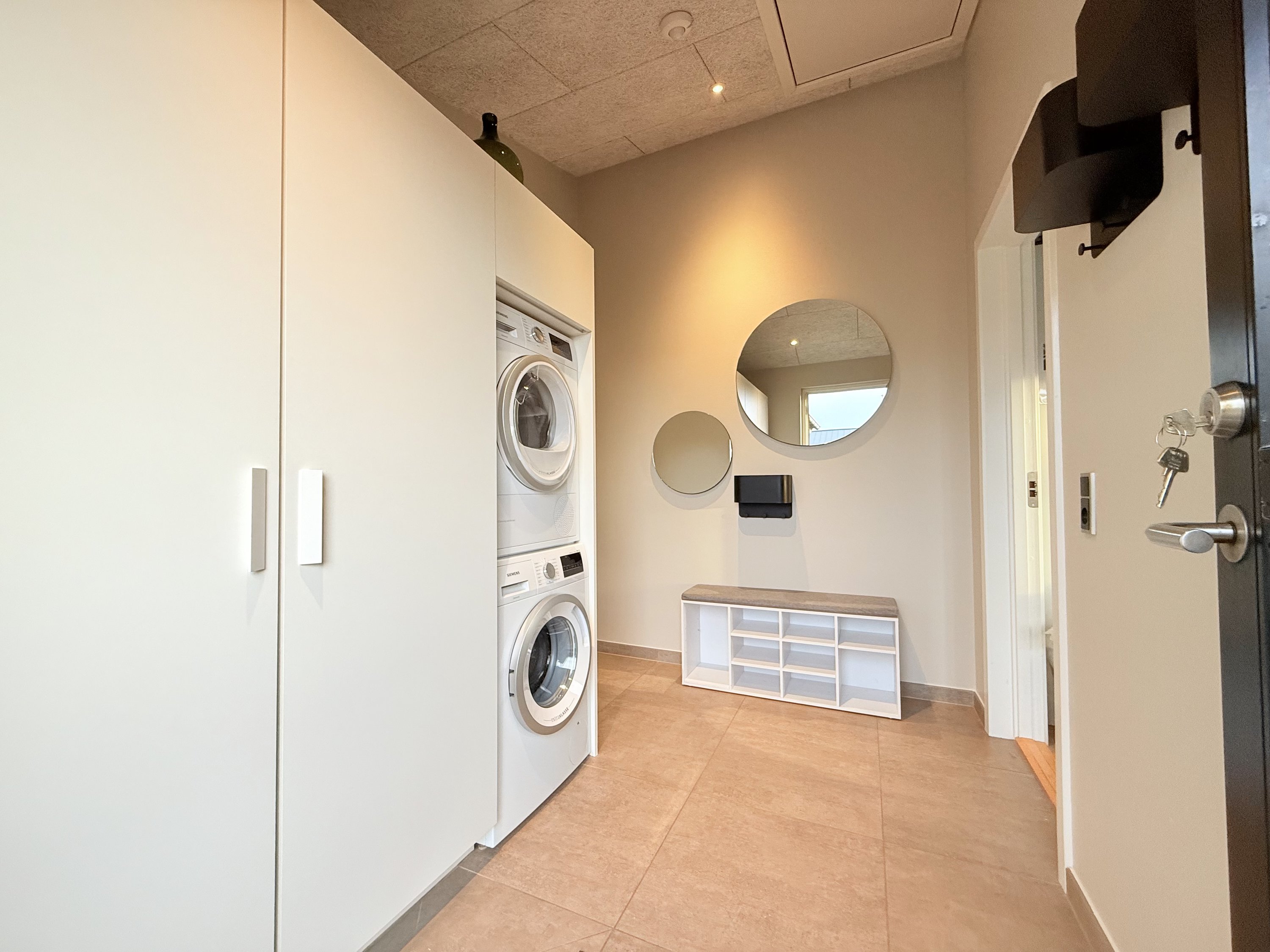 Fremhævet  billede i fuldskærmstilstand. Billede af Hafavej 151, Søndervig, 6950 Ringkøbing