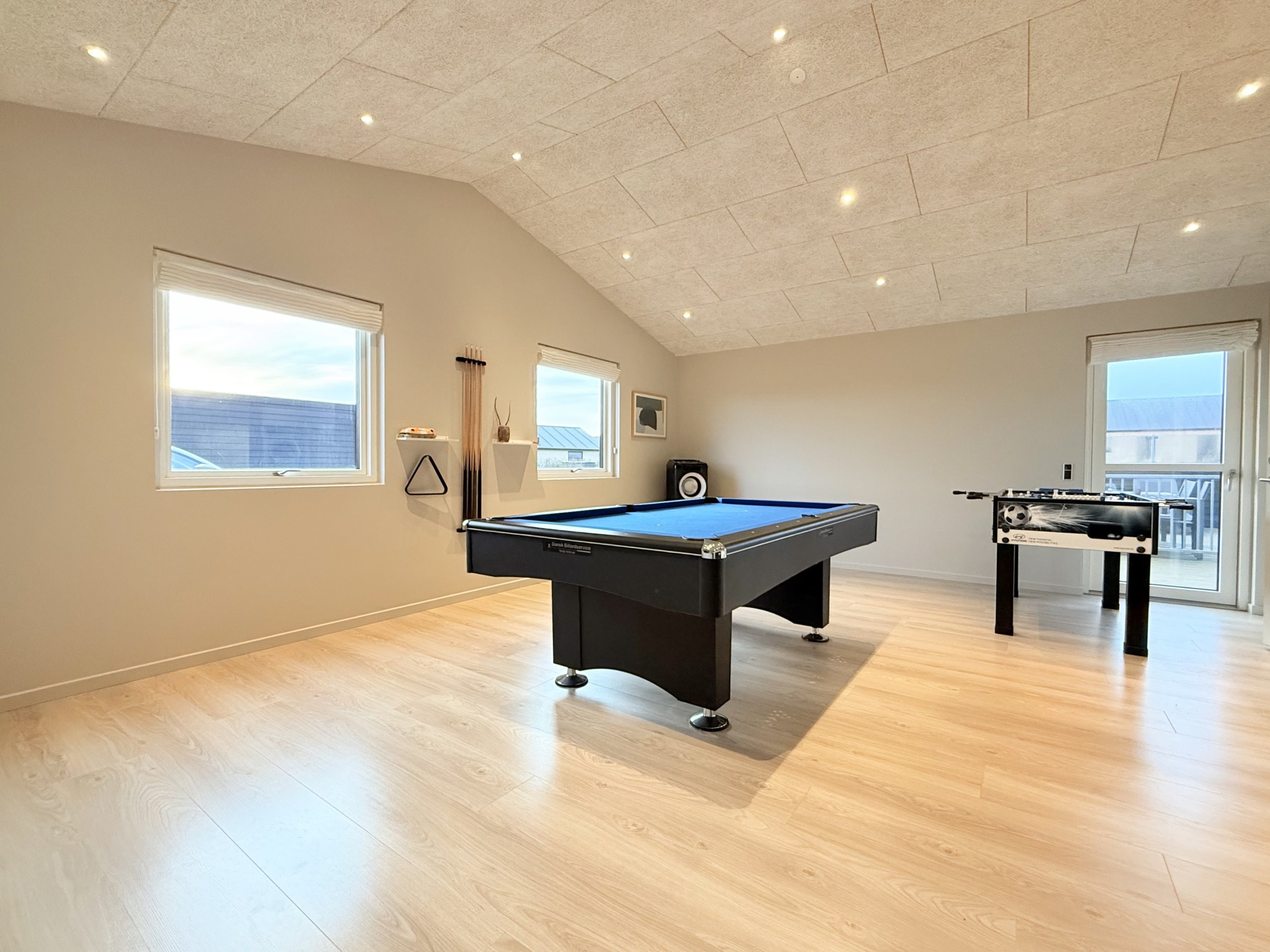 Fremhævet  billede i fuldskærmstilstand. Billede af Hafavej 151, Søndervig, 6950 Ringkøbing